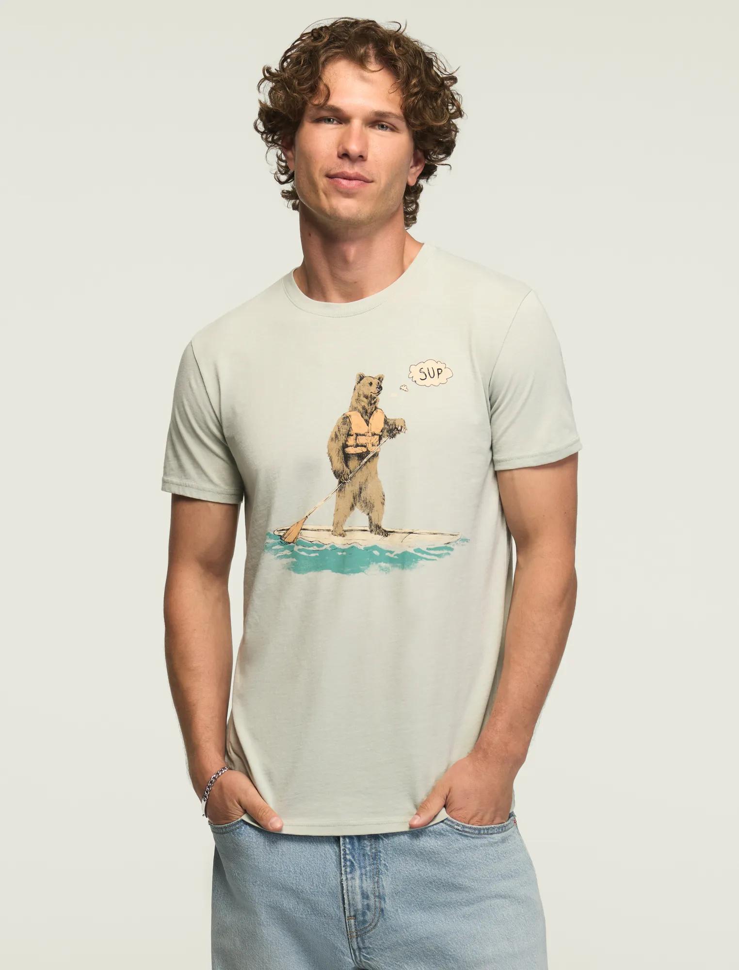 SUP_BEAR_TEE_075