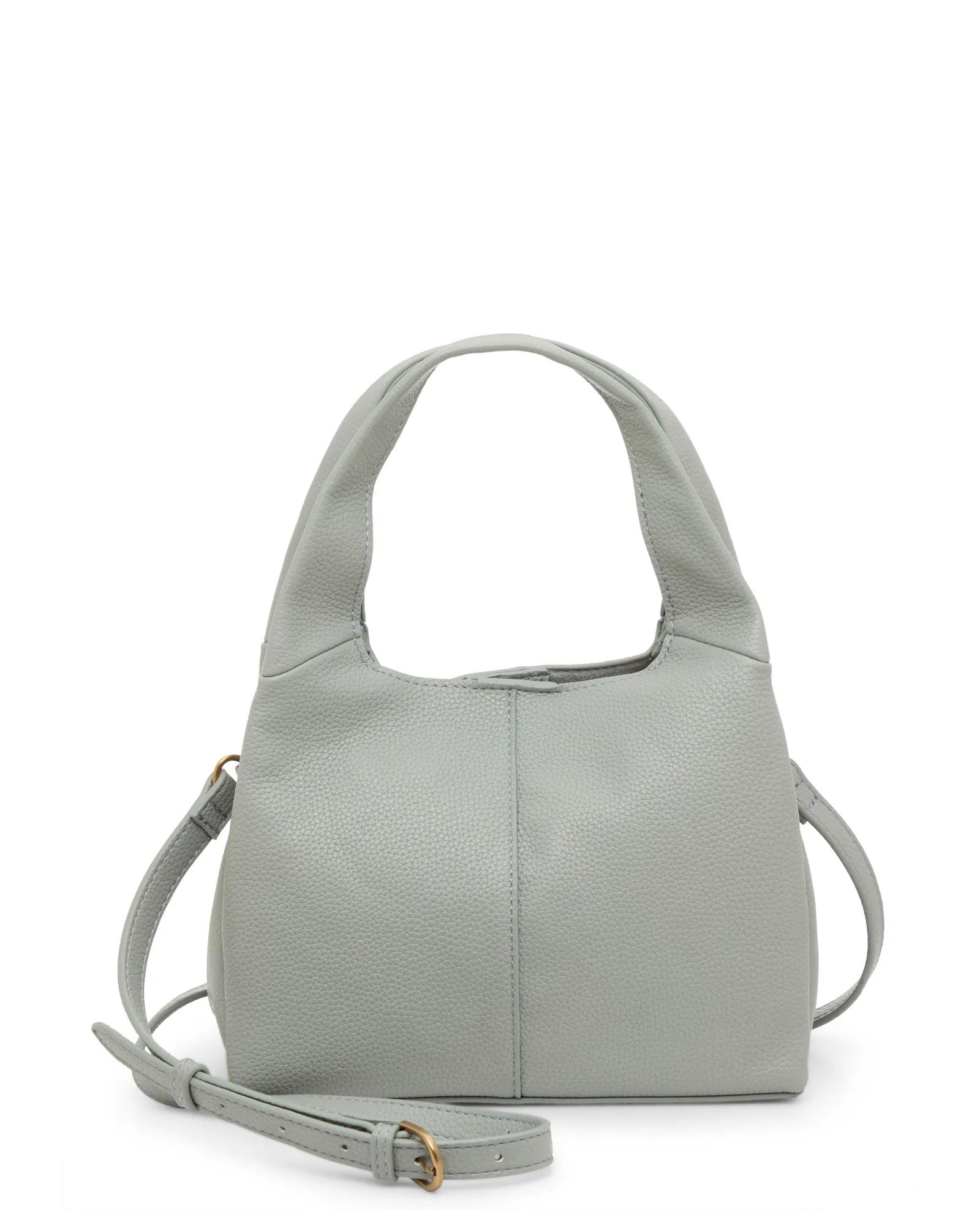 SURI_VEGAN_LEATHER_CROSSBODY_340