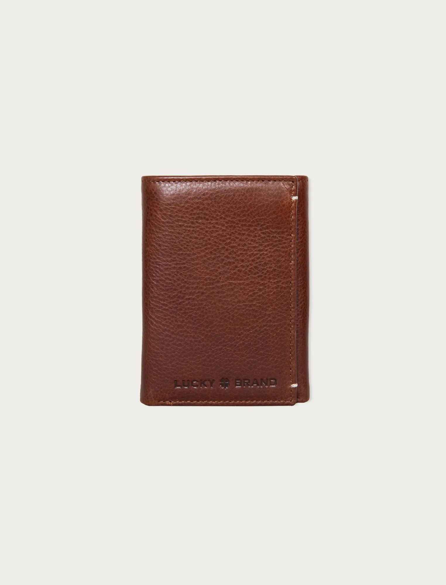 Smooth_Leather_Trifold_Wallet_200