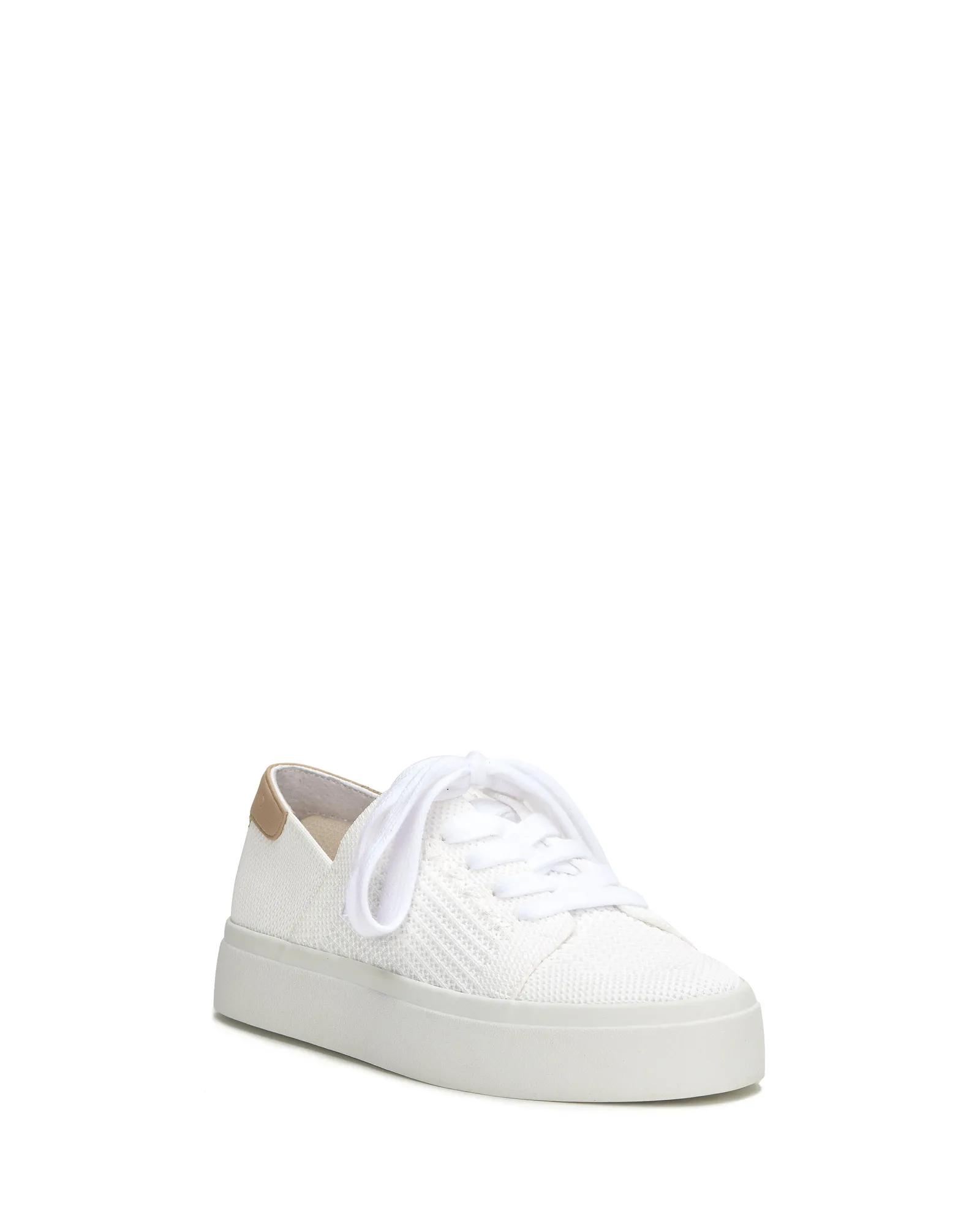 TALENA_SNEAKER_100