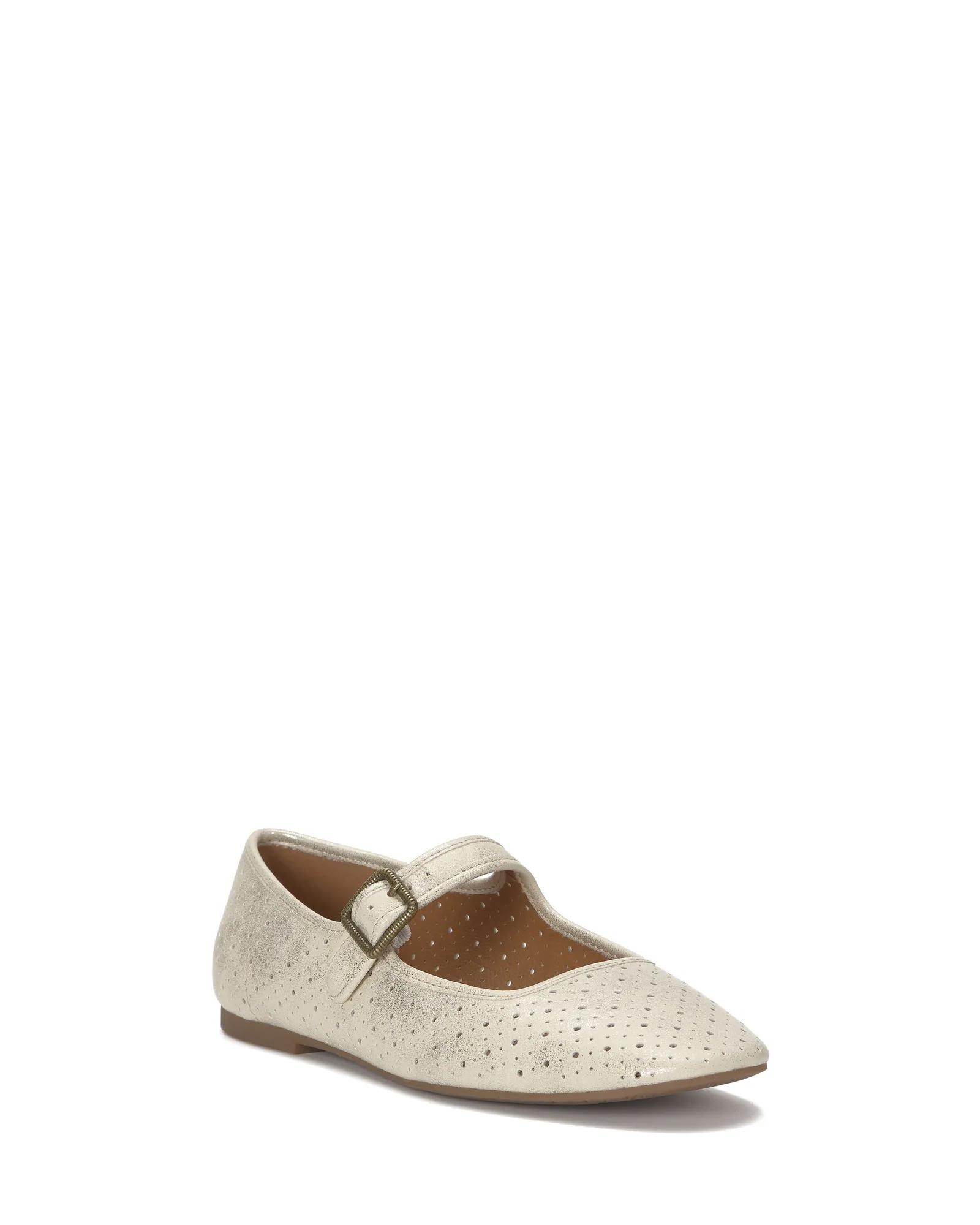 TANNYR_FLAT_710