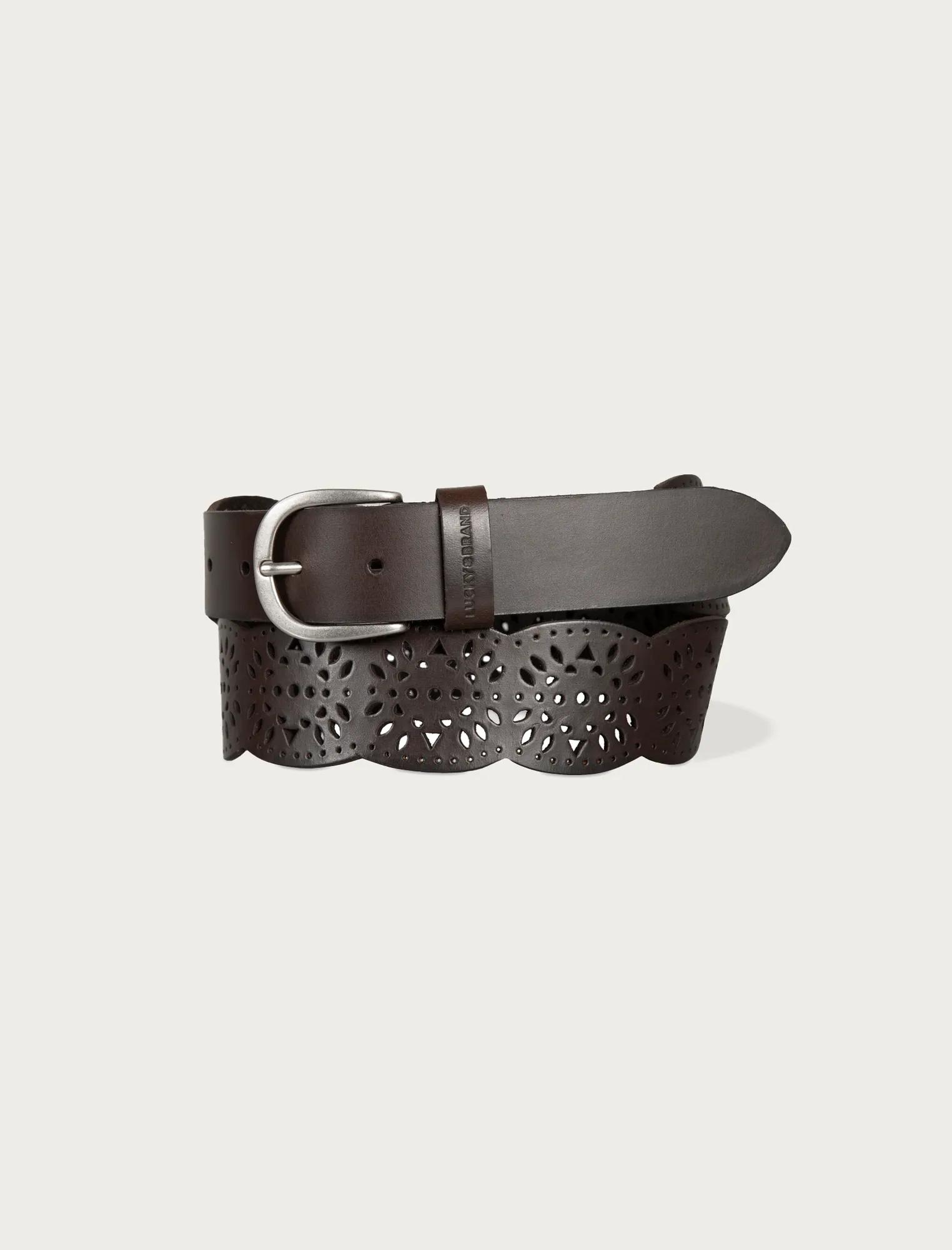 TAPERED_PERFORATED_LEATHER_BELT_200