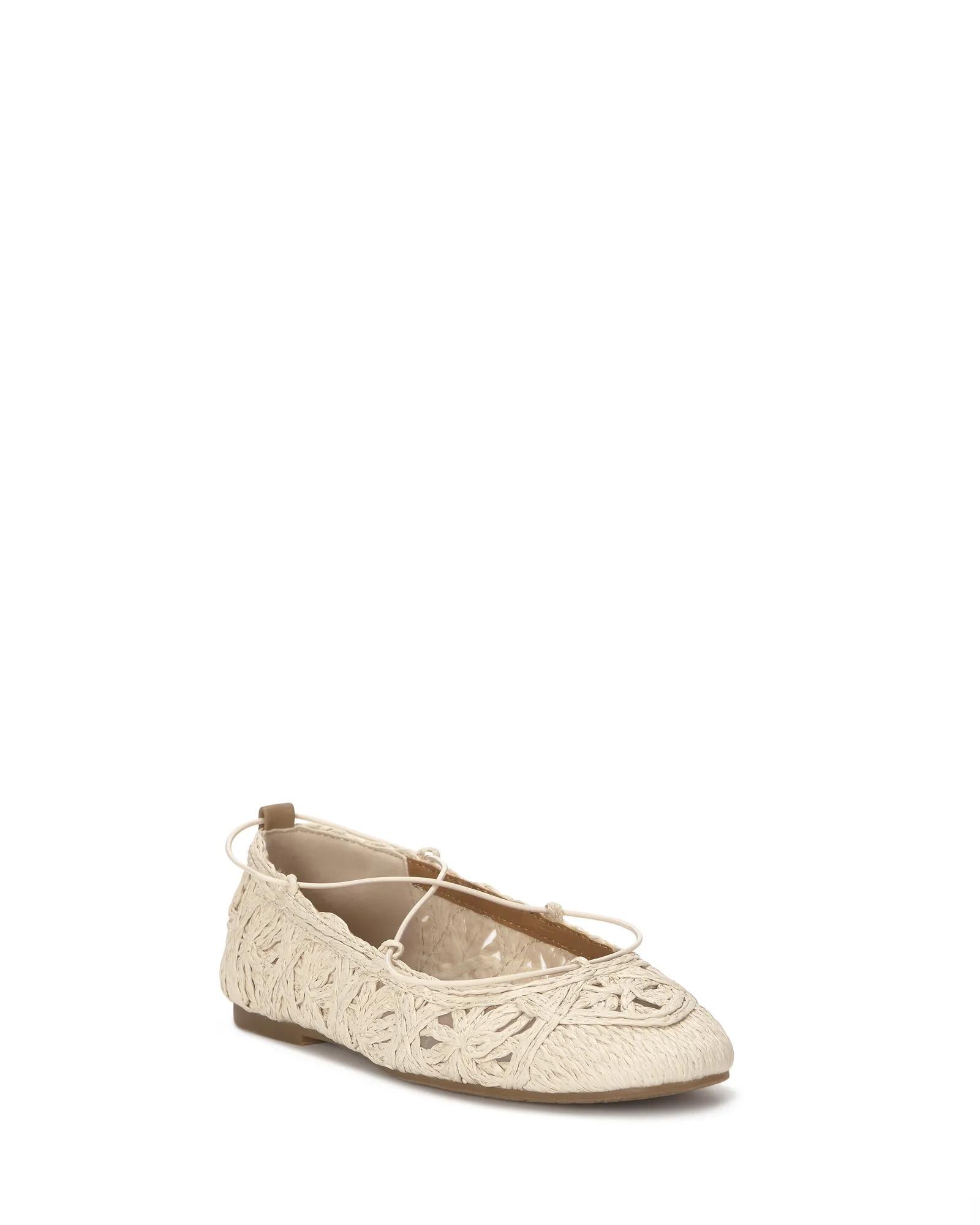 TENNYR_BALLET_FLAT_280
