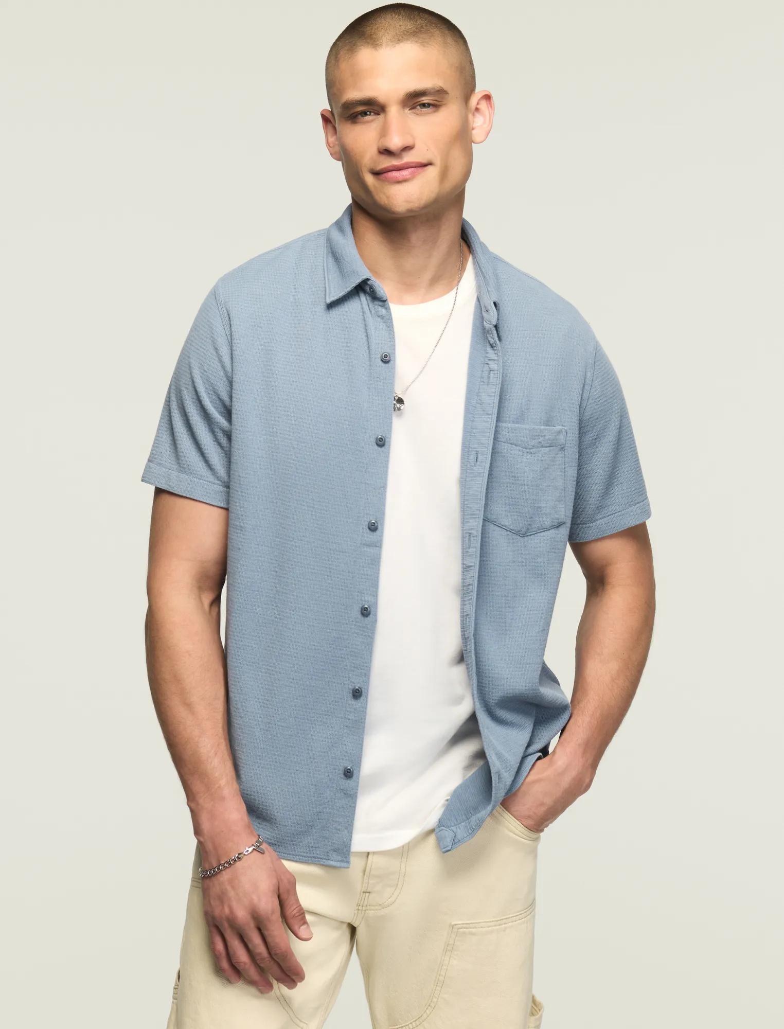 TEXTURED_BUTTON_THRU_KNIT_SHIRT_050