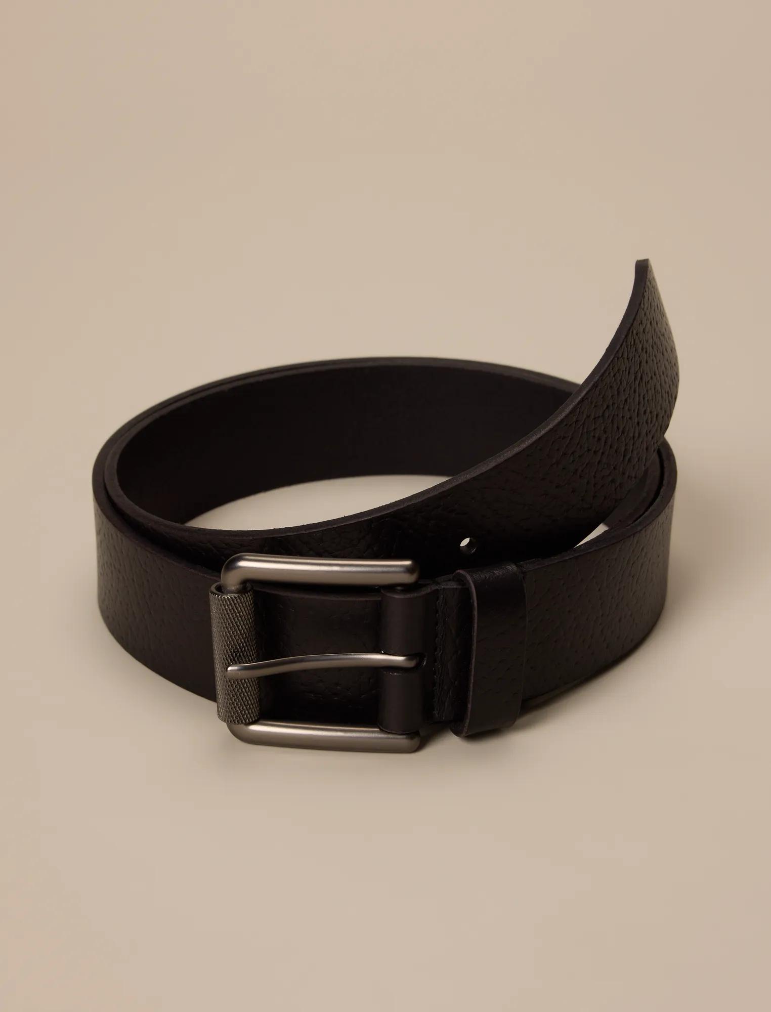 TEXTURED_LEATHER_BELT_001