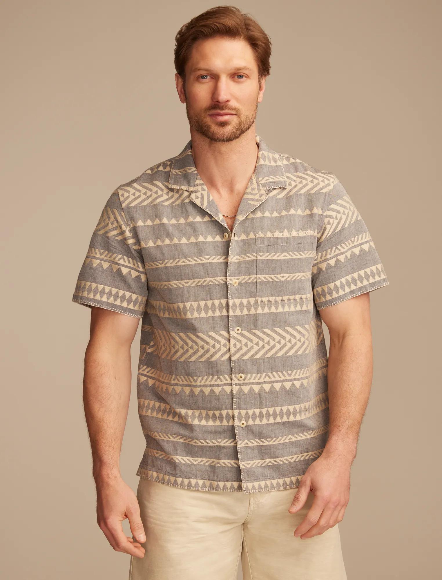 TEXTURED_STRIPE_CAMP_COLLAR_SHORT_SLEEVE_SHIRT_060