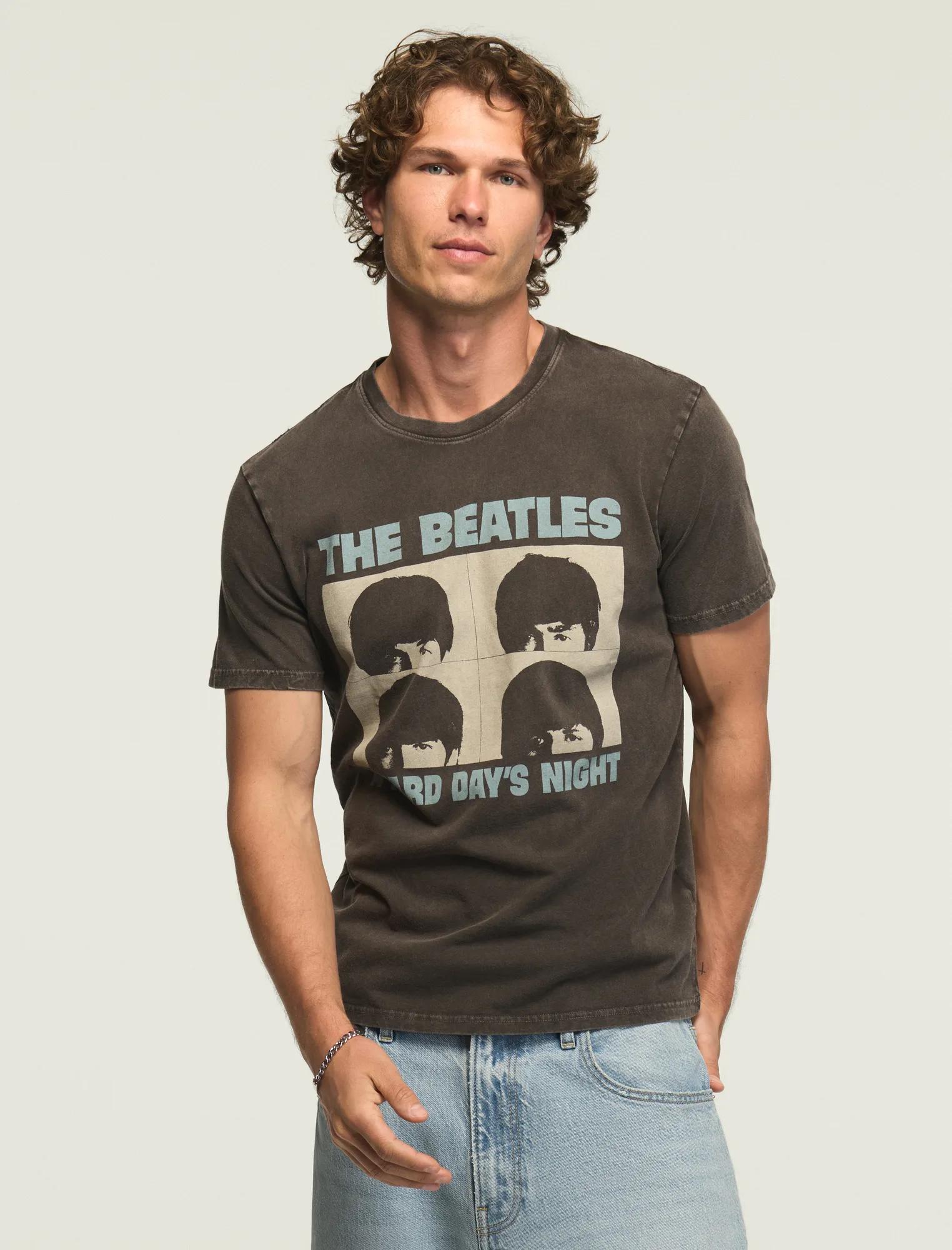 THE_BEATLES_NIGHT_TEE_001