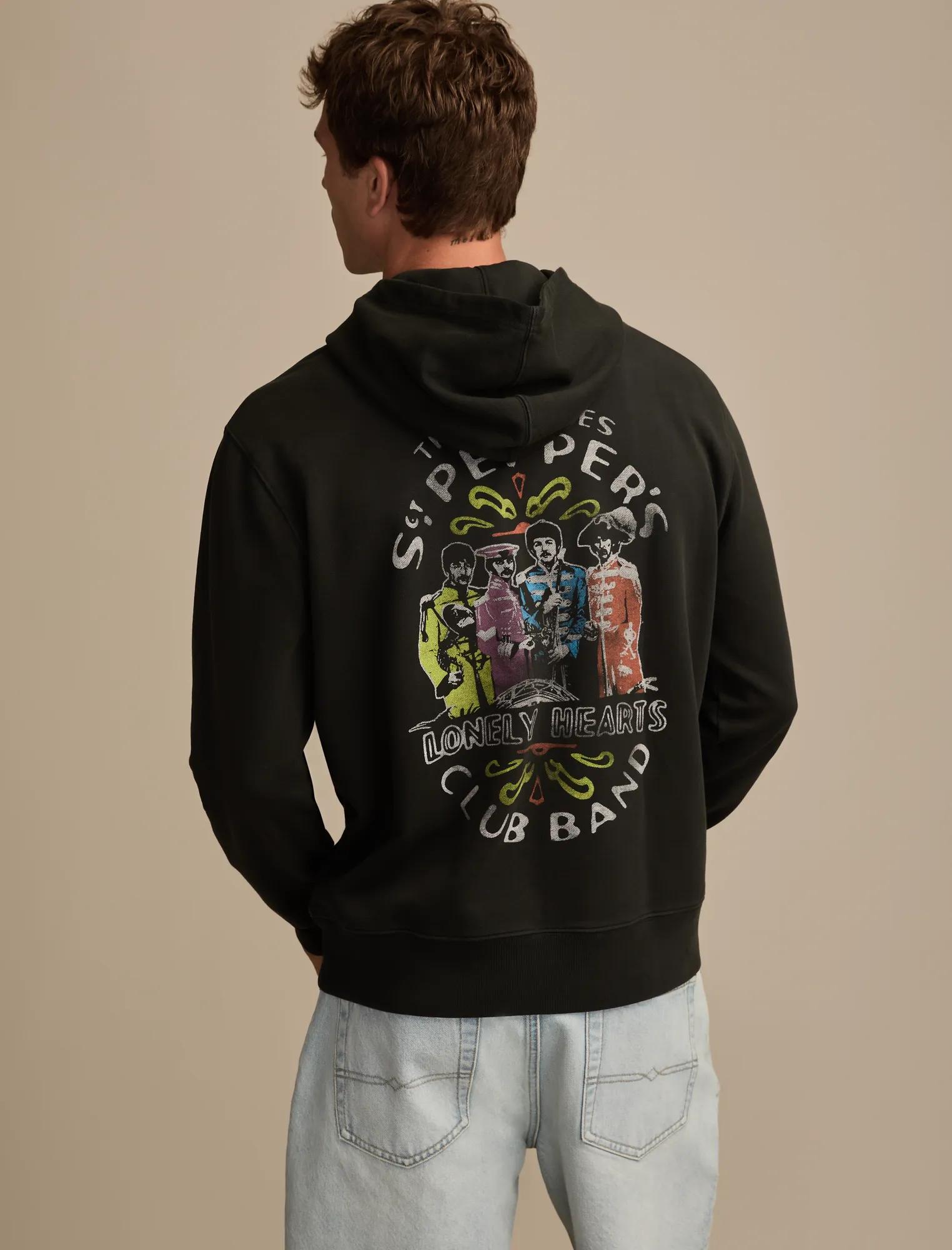 THE_BEATLES_PEPPERS_HOODIE_001