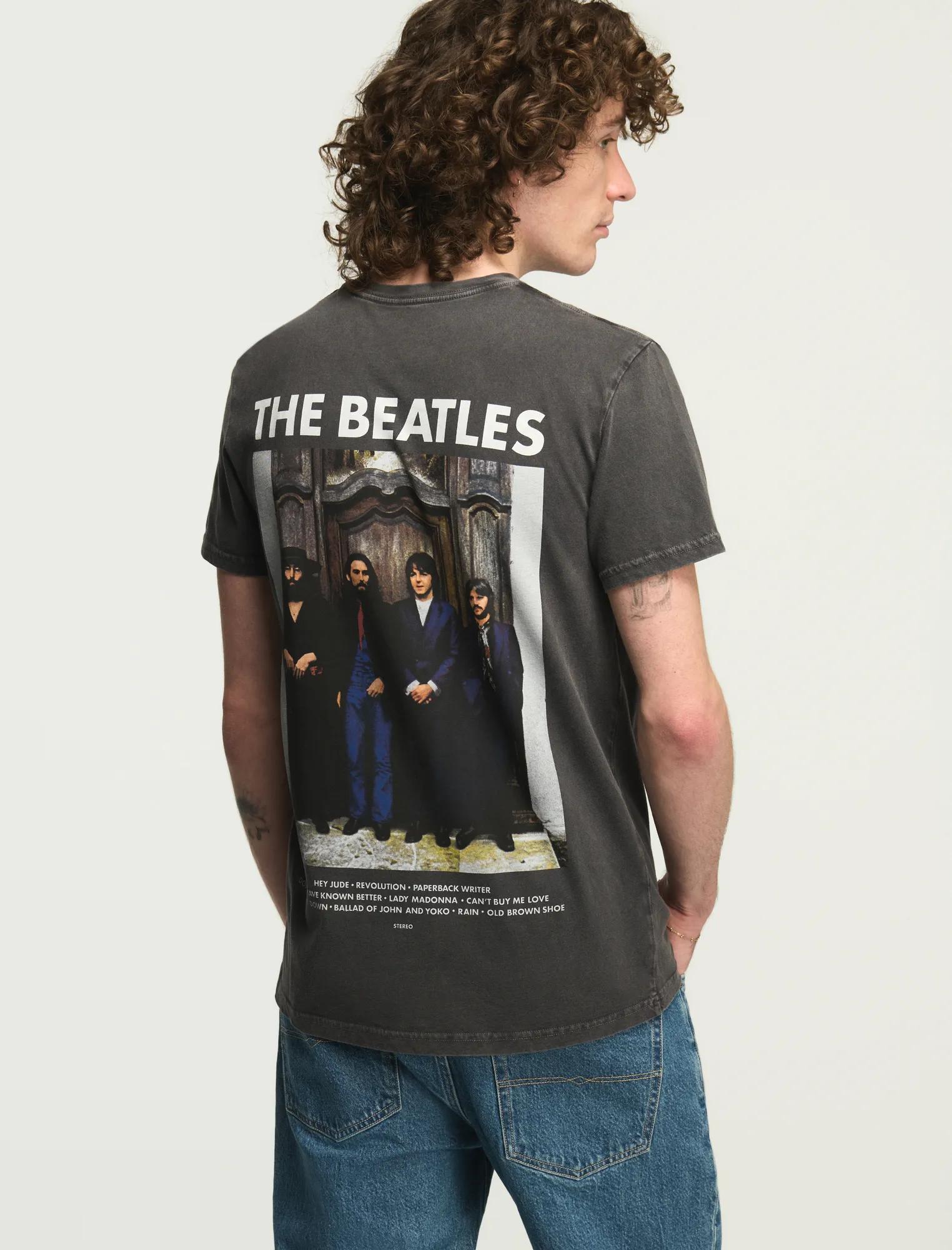 THE_BEATLES_PHOTO_REEL_TEE_001