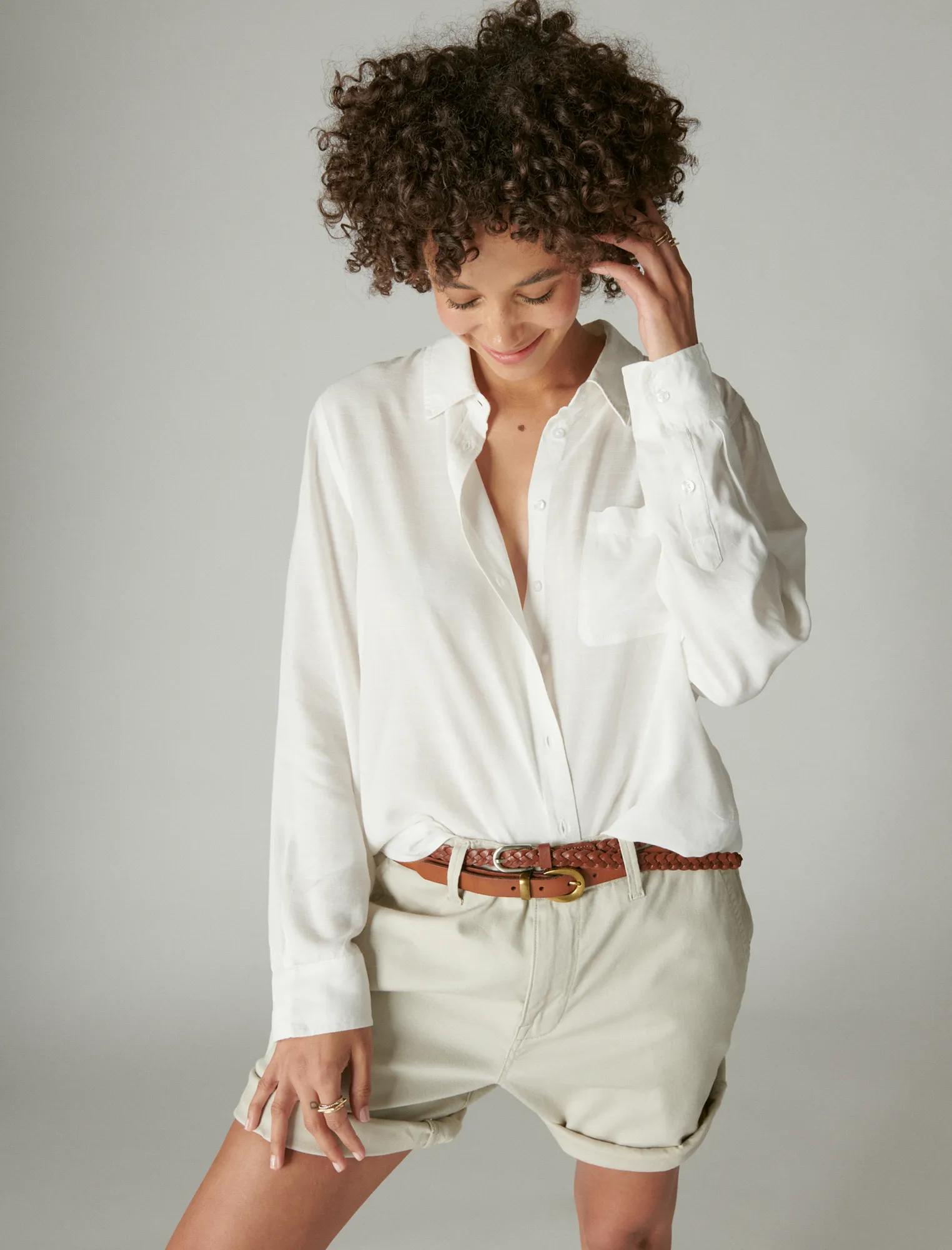 THE_BOYFRIEND_BUTTON_DOWN_SHIRT_110
