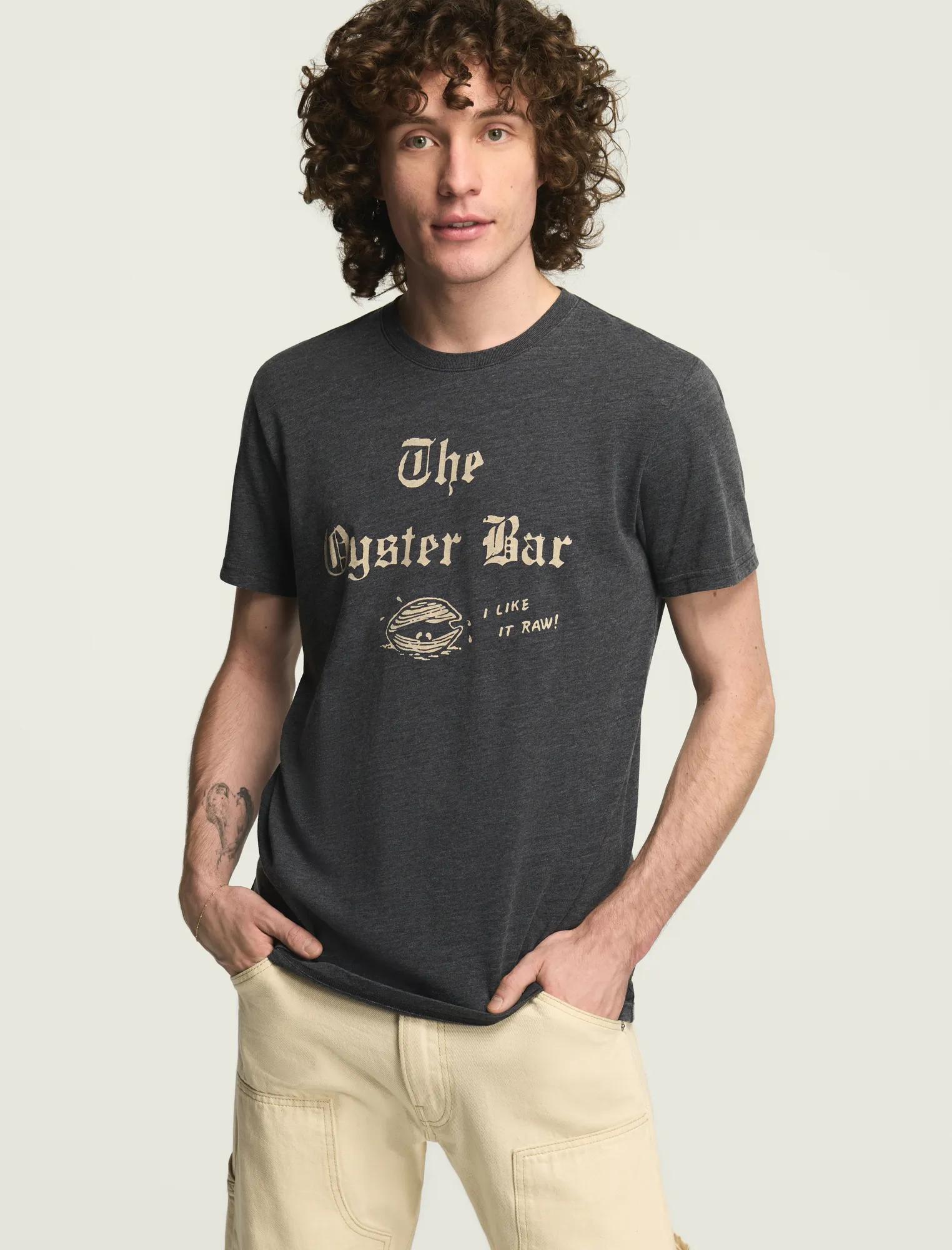 THE_OYSTER_BAR_TEE_001