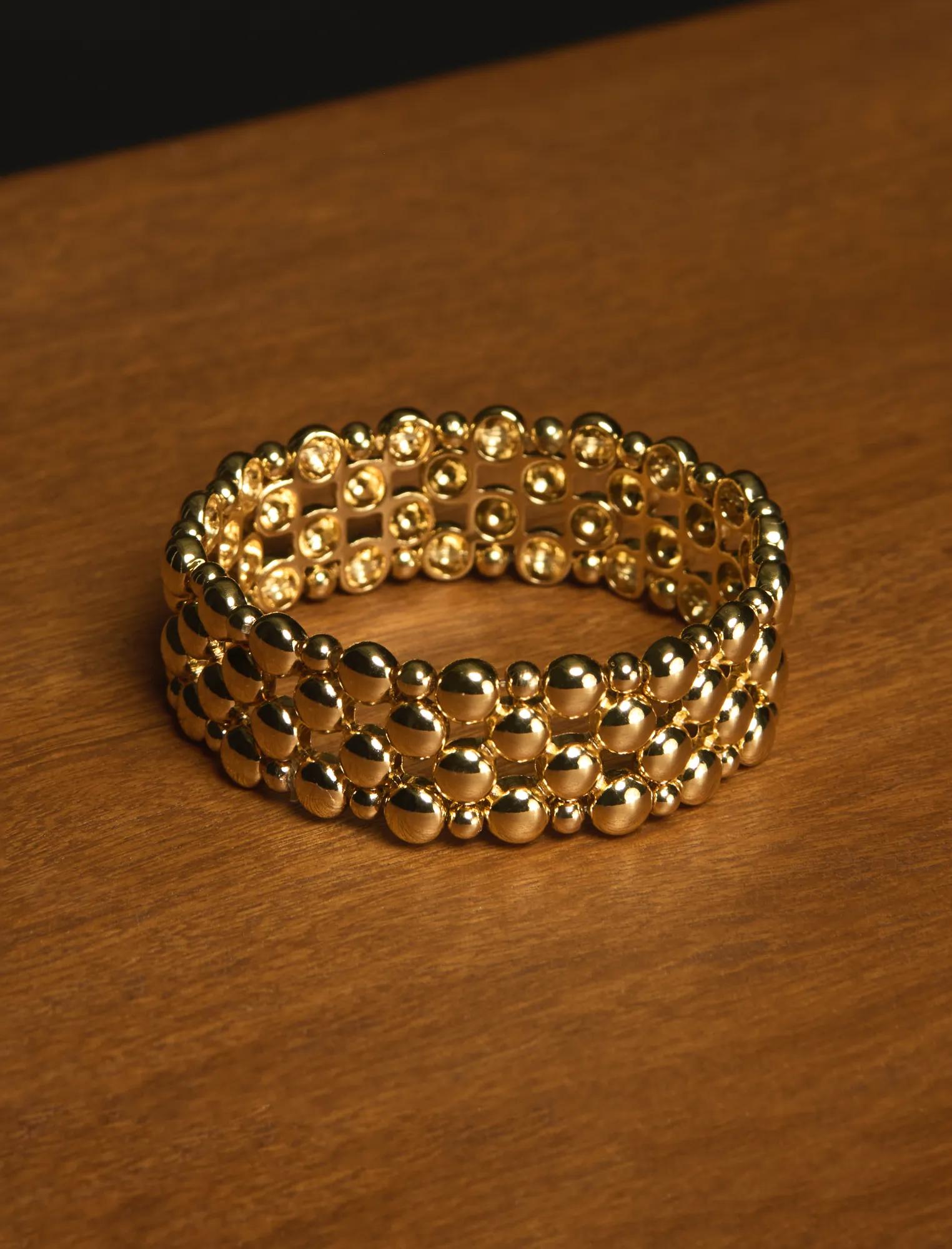 THICK_BEADED_BRACELET_710