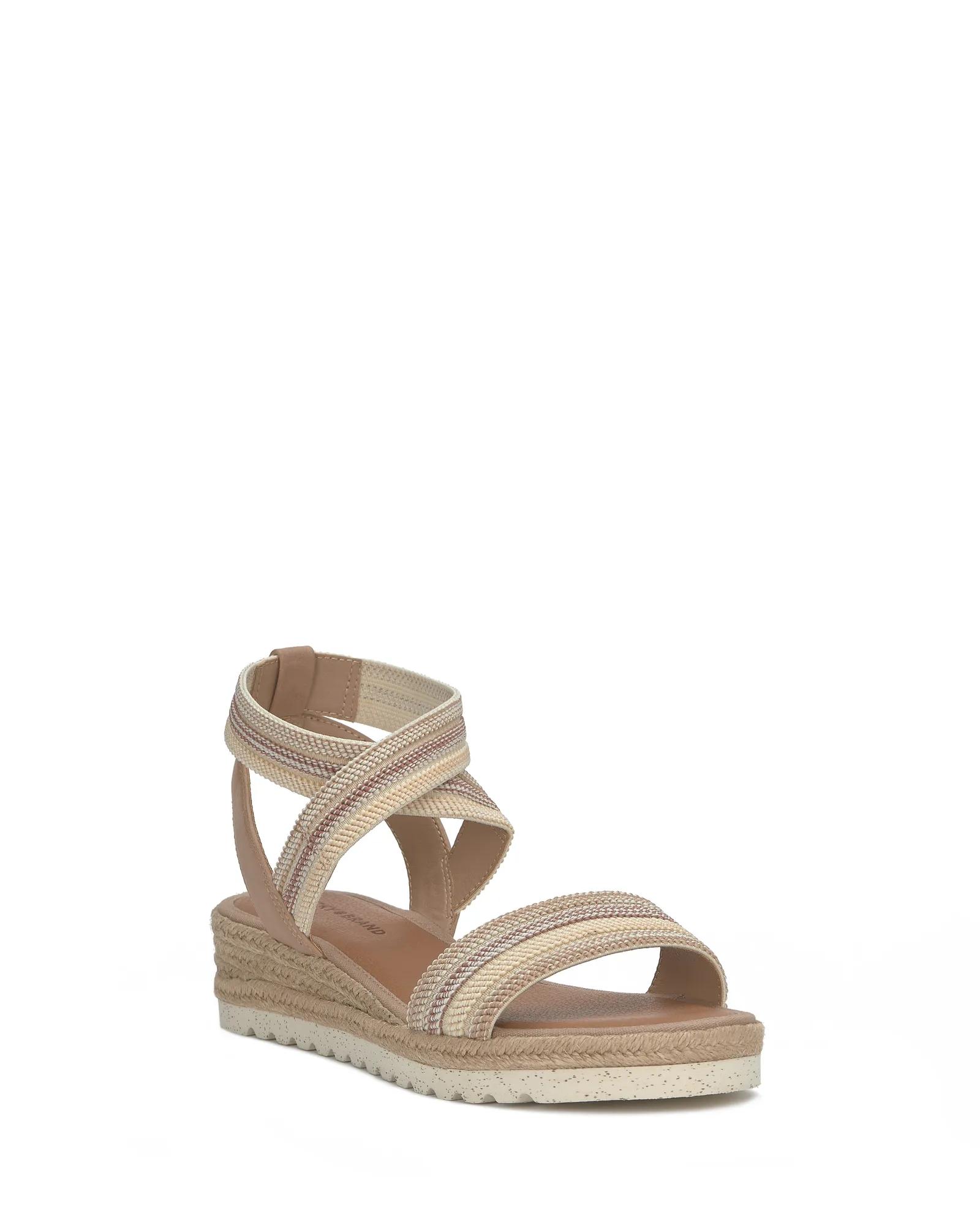 THIMBA_CROSS_STRAP_ESPADRILLE_SANDAL_280