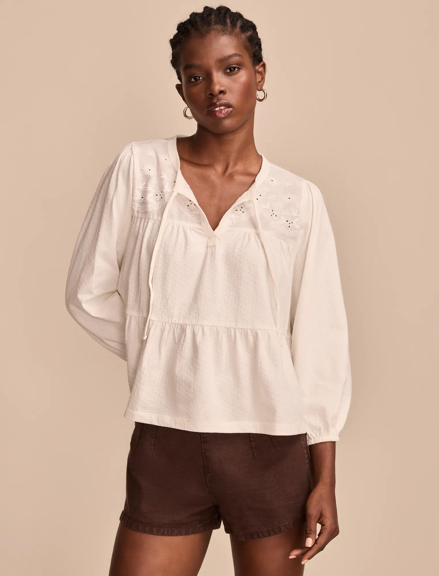 TIERED_BABYDOLL_TEXTURED_TOP_110