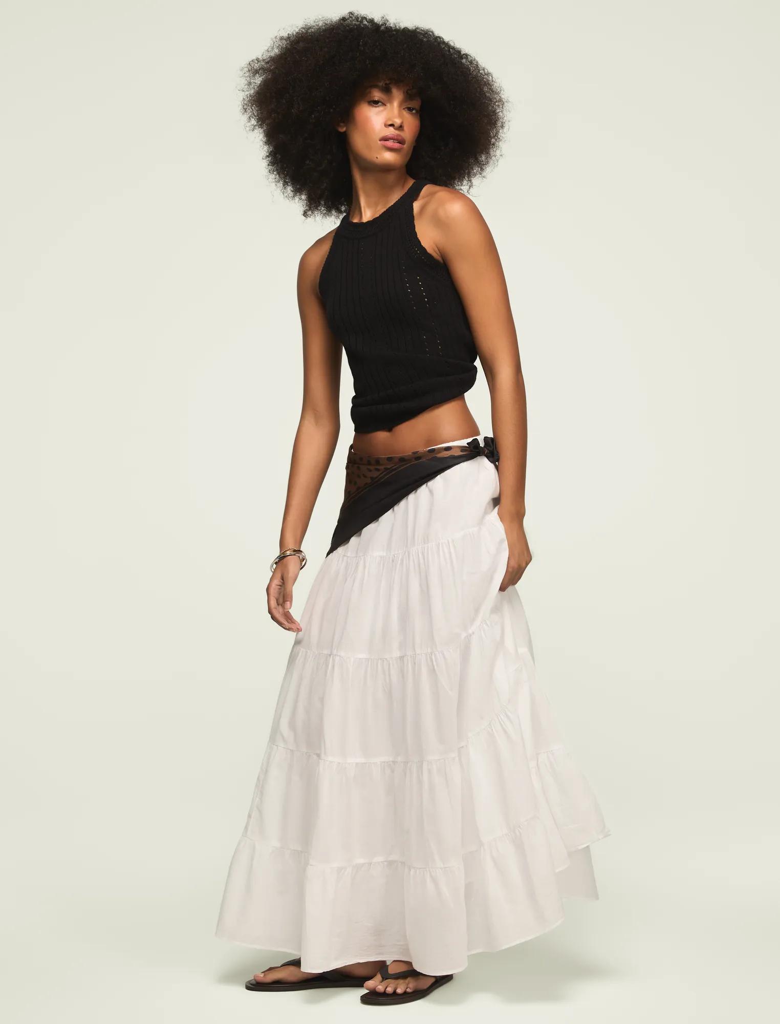 TIERED_MAXI_SKIRT_110