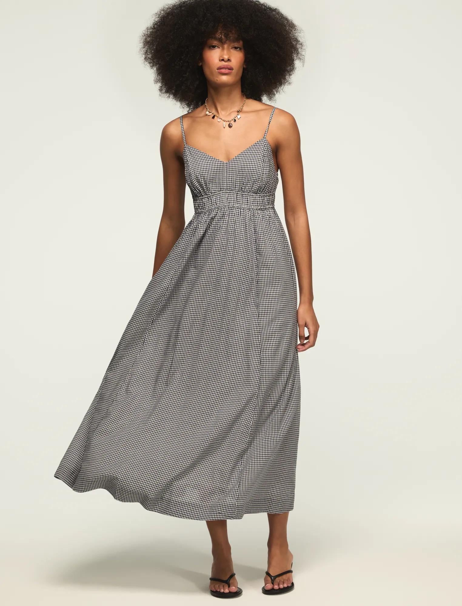 TIERED_MIDI_DRESS_420