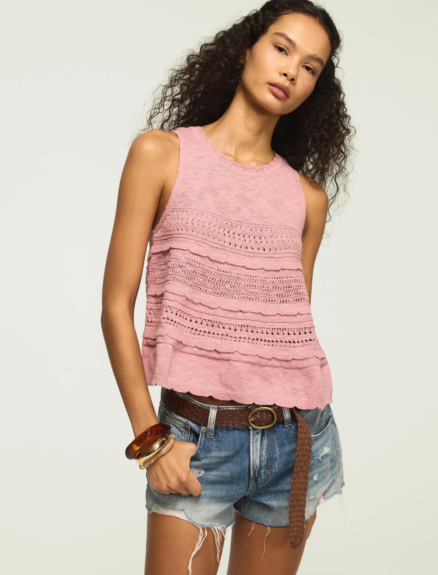 TIERED_RUFFLE_SWEATER_TANK_660