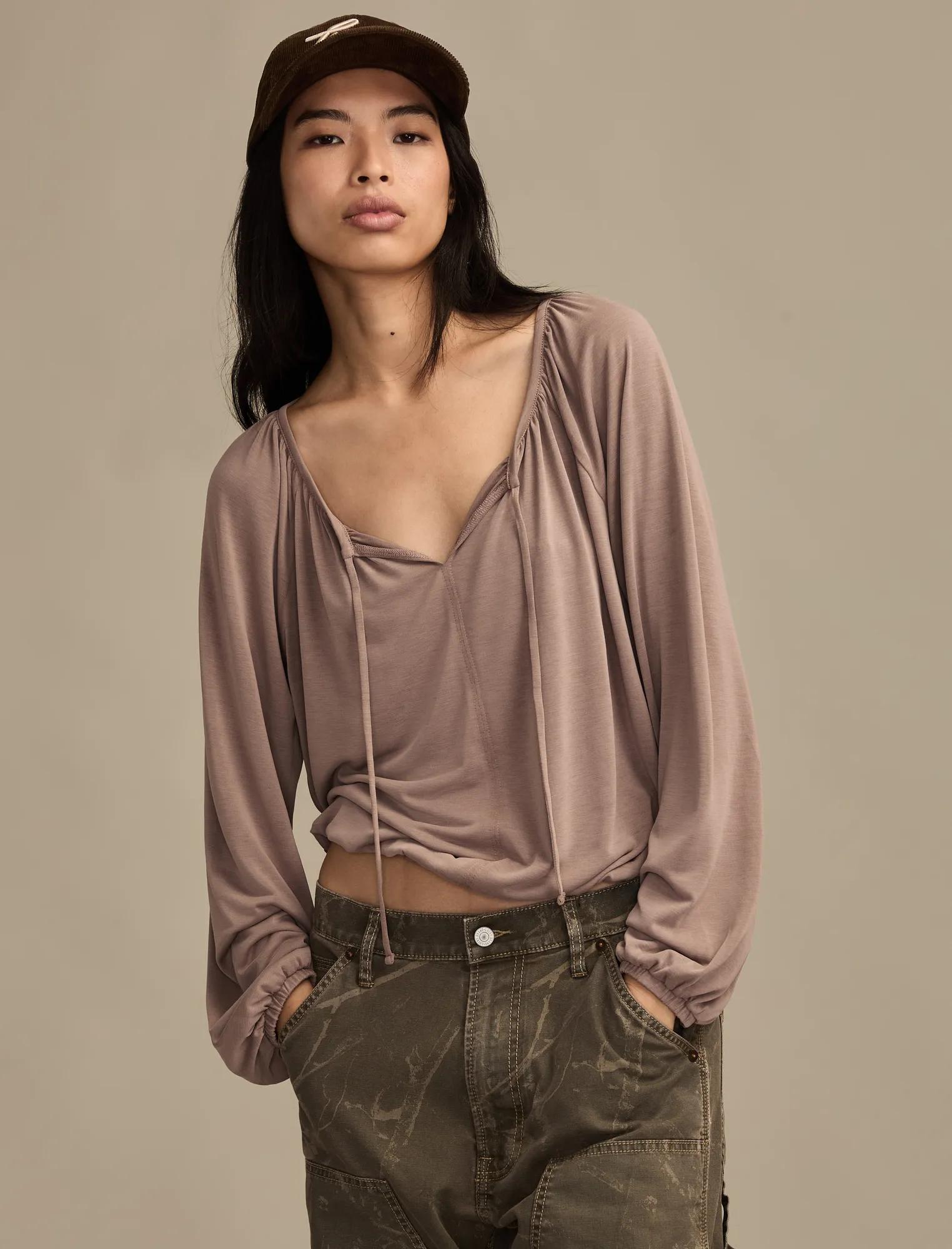 TIE_FRONT_SANDWASH_BUBBLE_TOP_240