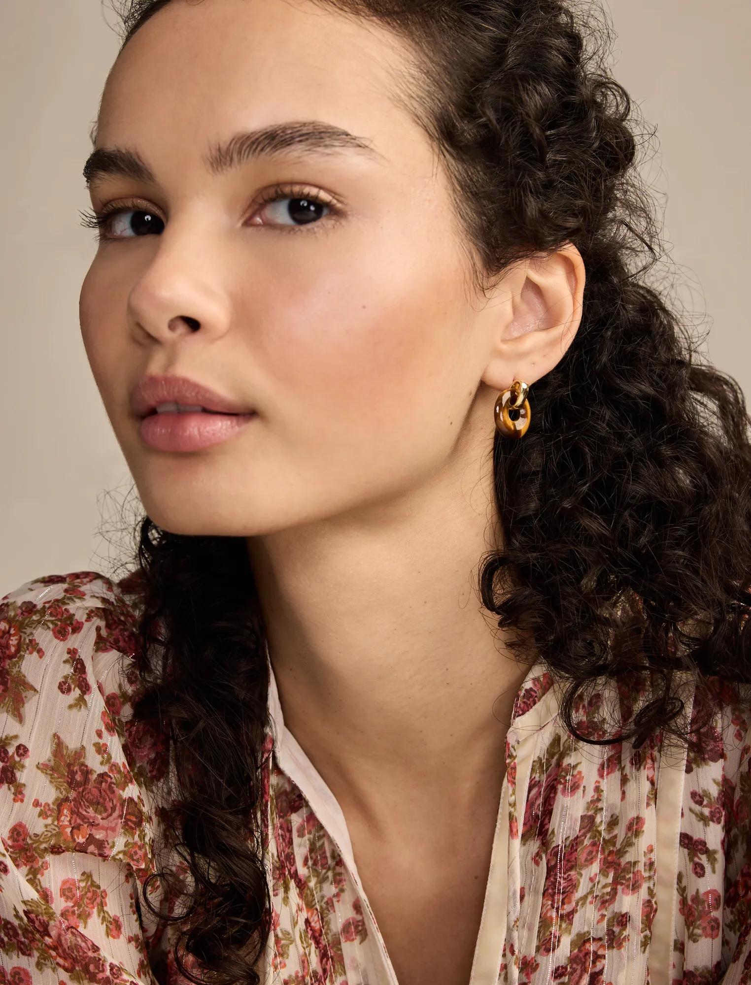 TIGERS_EYE_CIRCLE_STUD_EARRINGS_710
