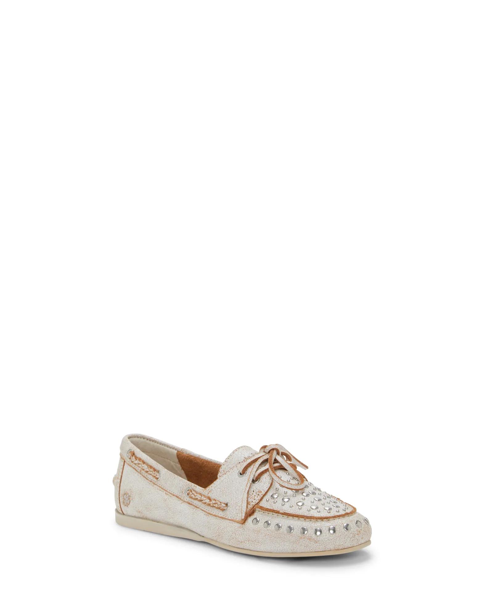 TIMINI_BOAT_SHOE_110