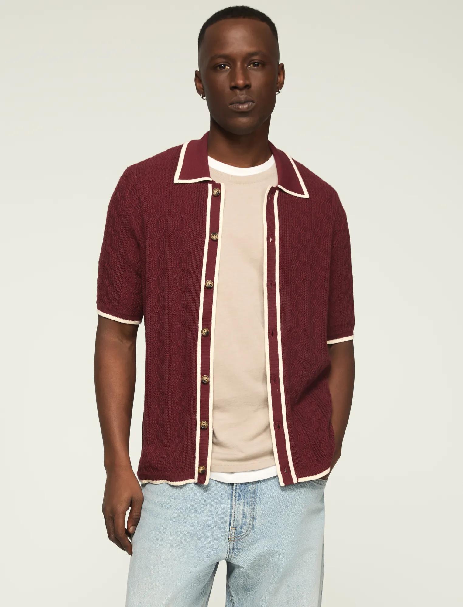 TIPPED_BUTTON_FRONT_SWEATER_600