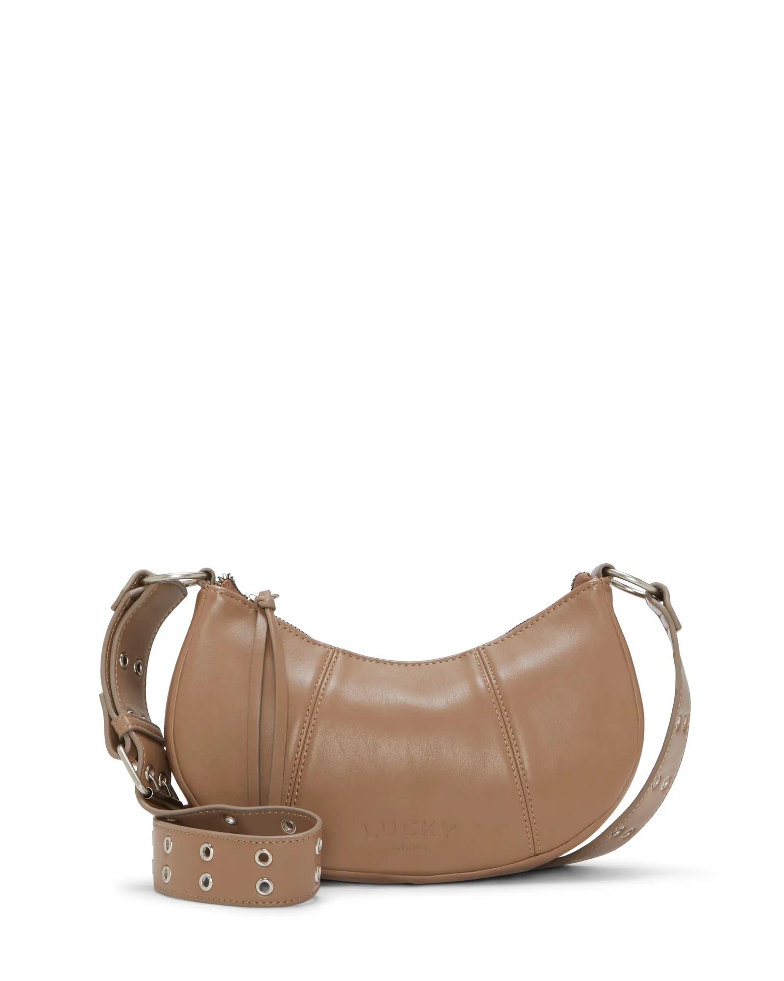 TISH_CROSSBODY_030