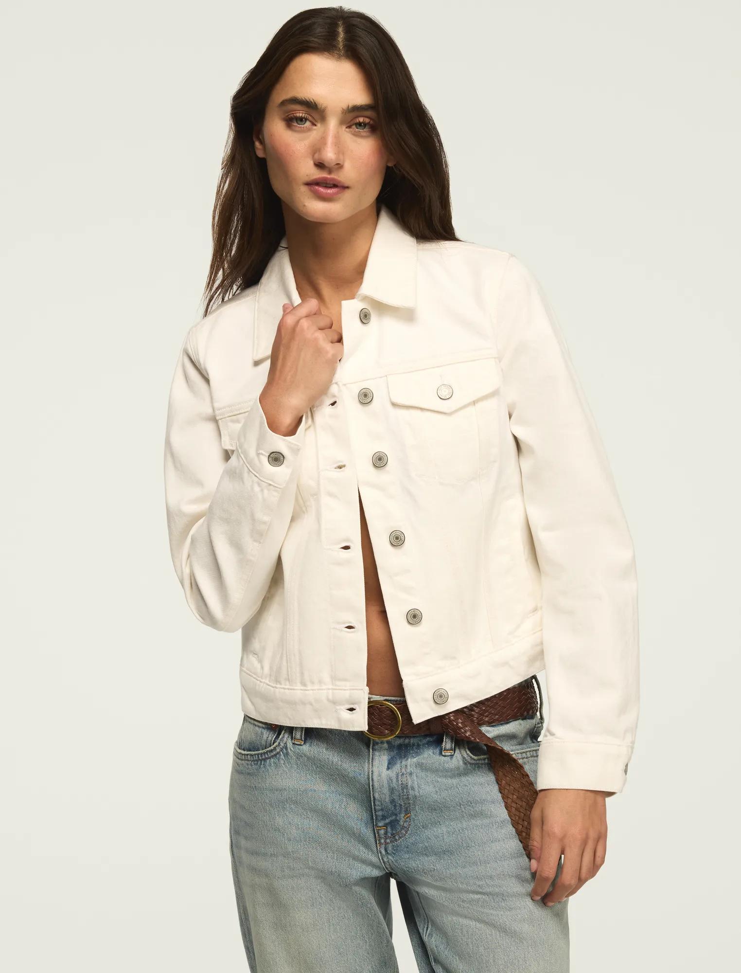 TOMBOY_TRUCKER_110