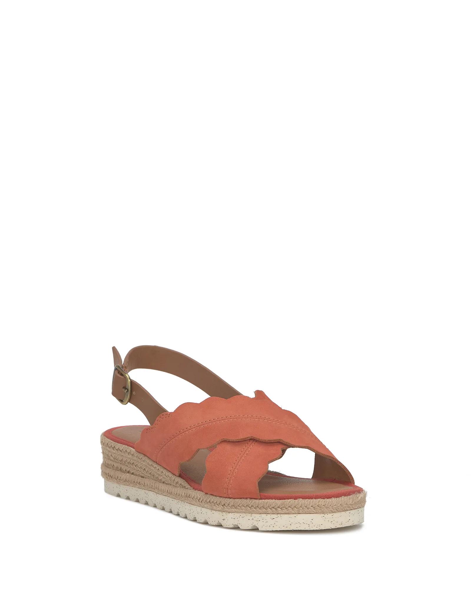 TONITA_SANDAL_830