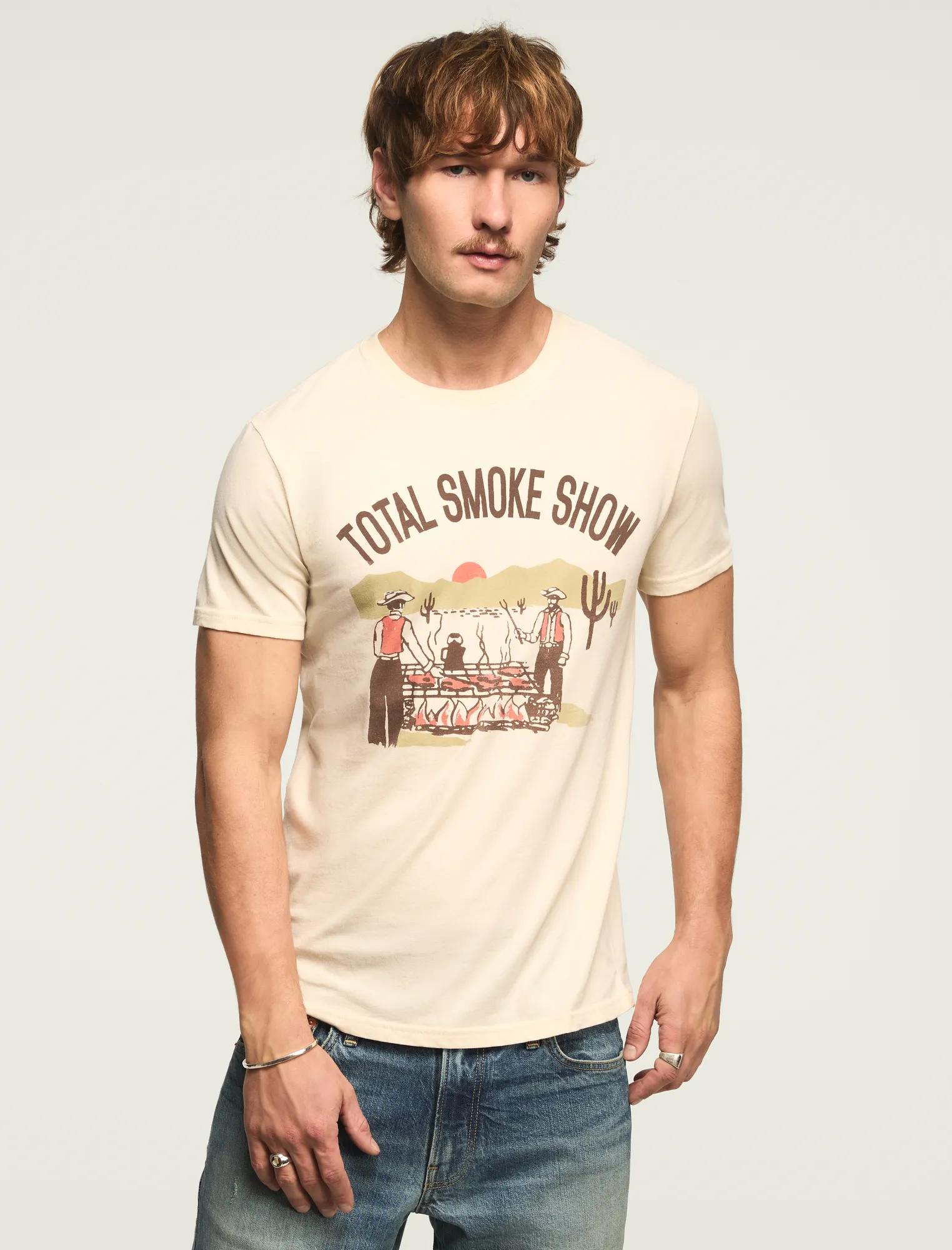 TOTAL_SMOKE_SHOW_TEE_100
