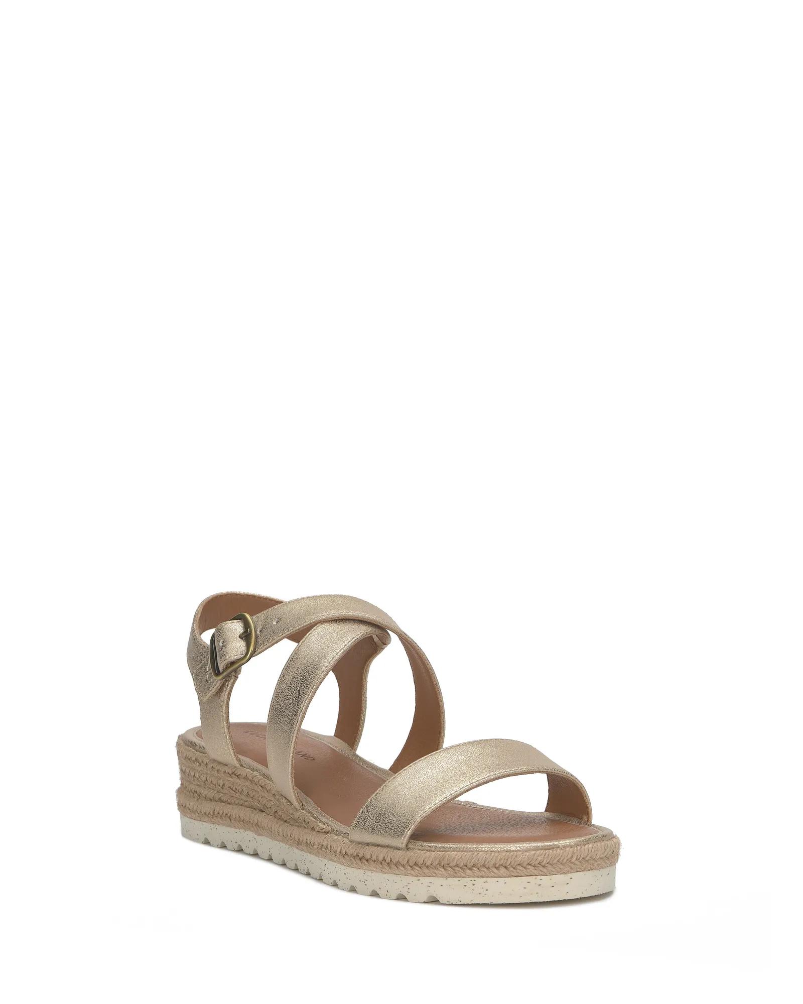 TRIANNA_WEDGE_711