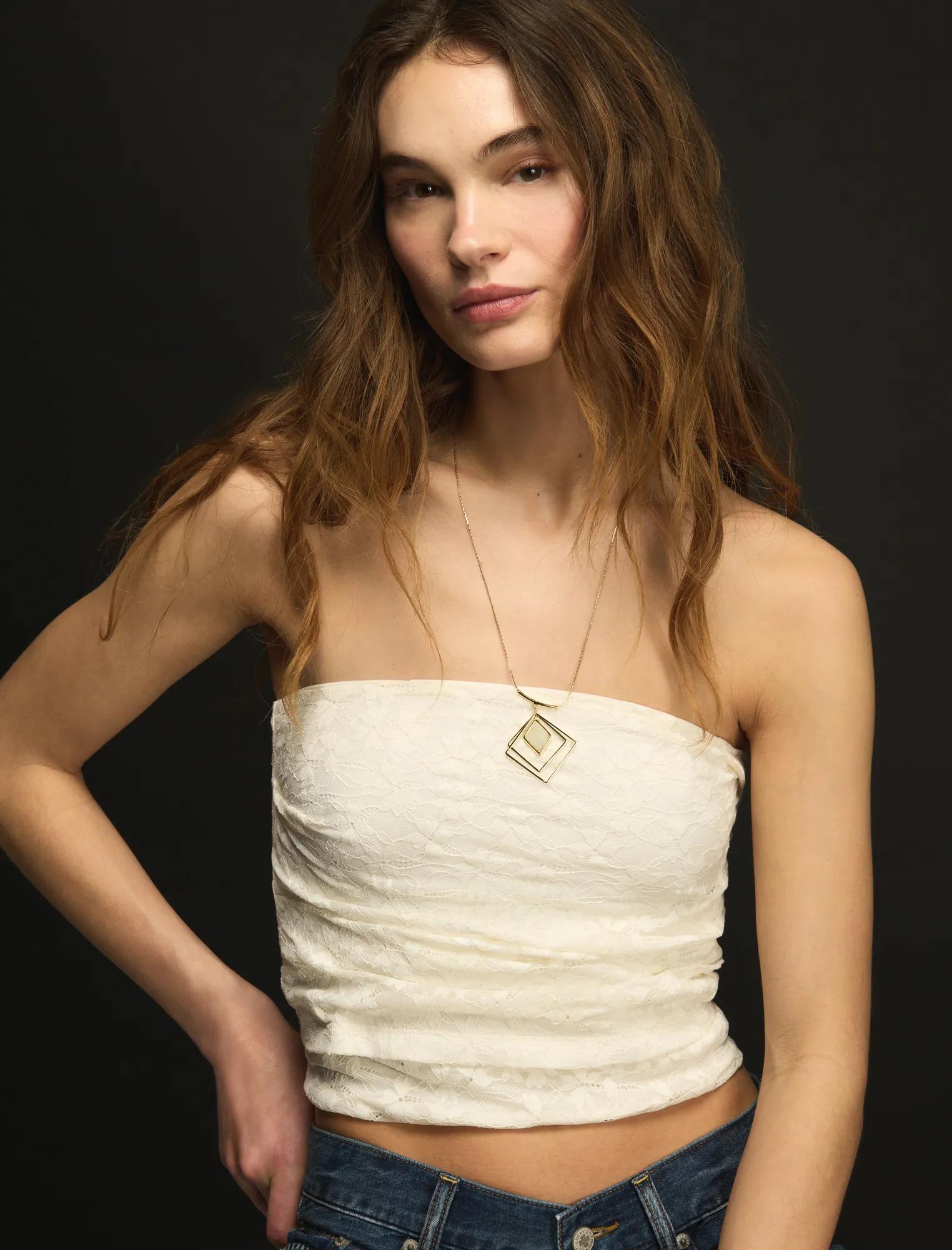 TRIO_SQUARE_NECKLACE_710