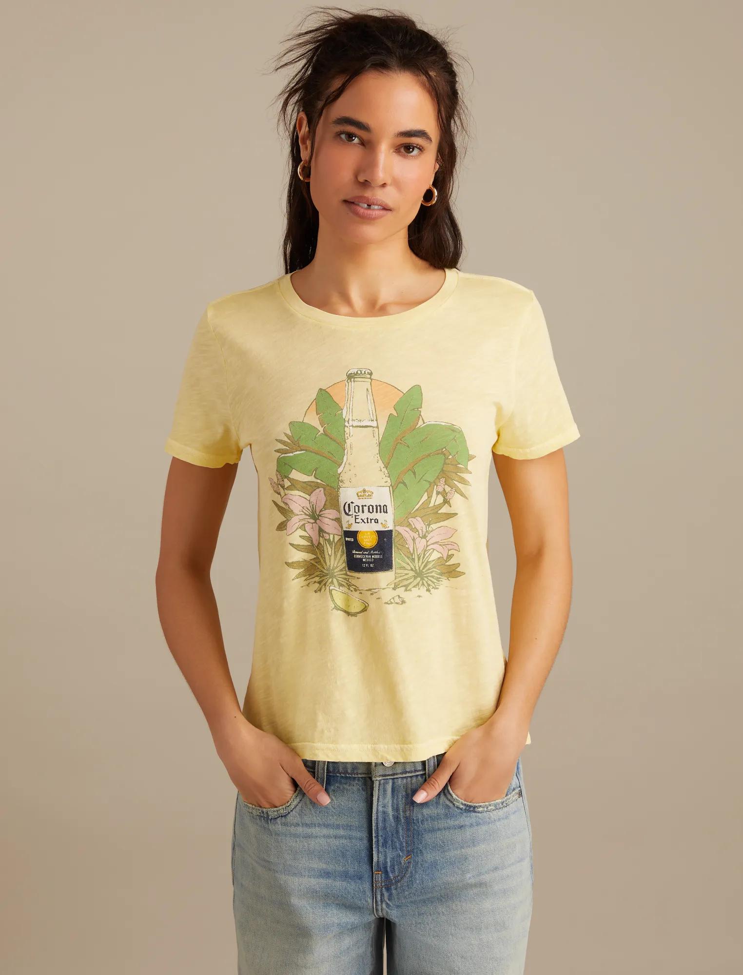 TROPICAL_CORONA_CLASSIC_CREW_720