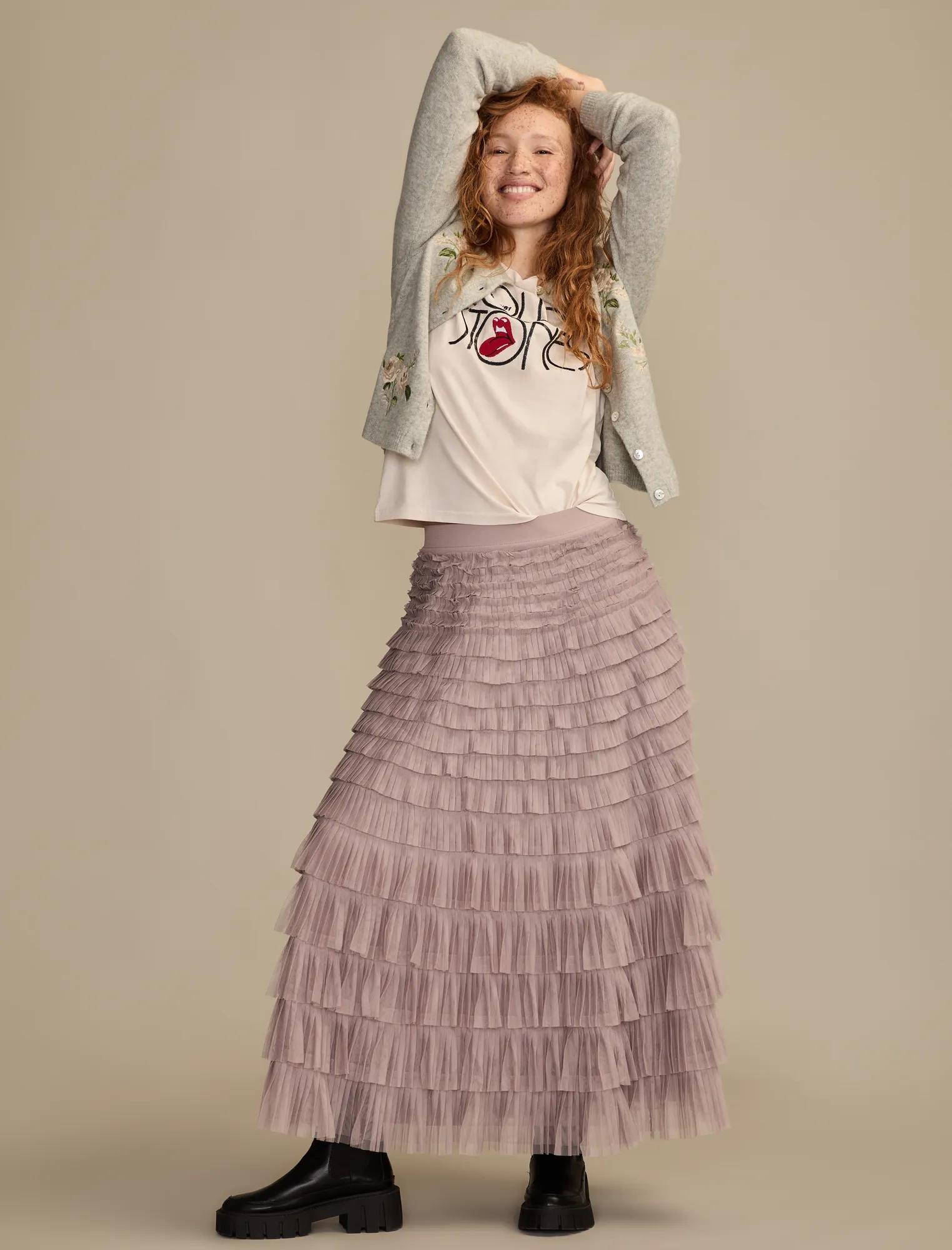 TULLE_RUFFLE_MAXI_SKIRT_270