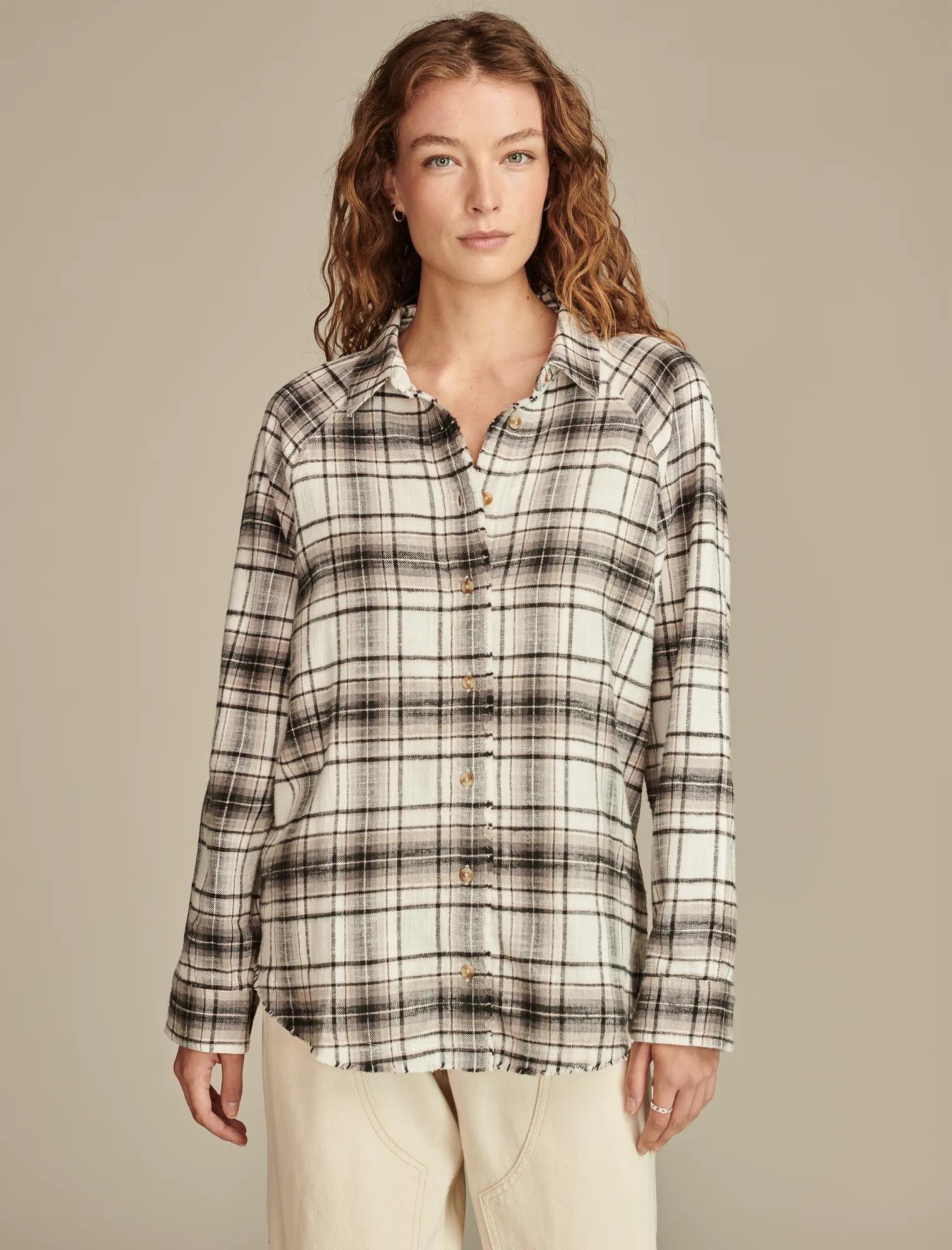 TUNIC_PLAID_FLANNEL_SHIRT_001