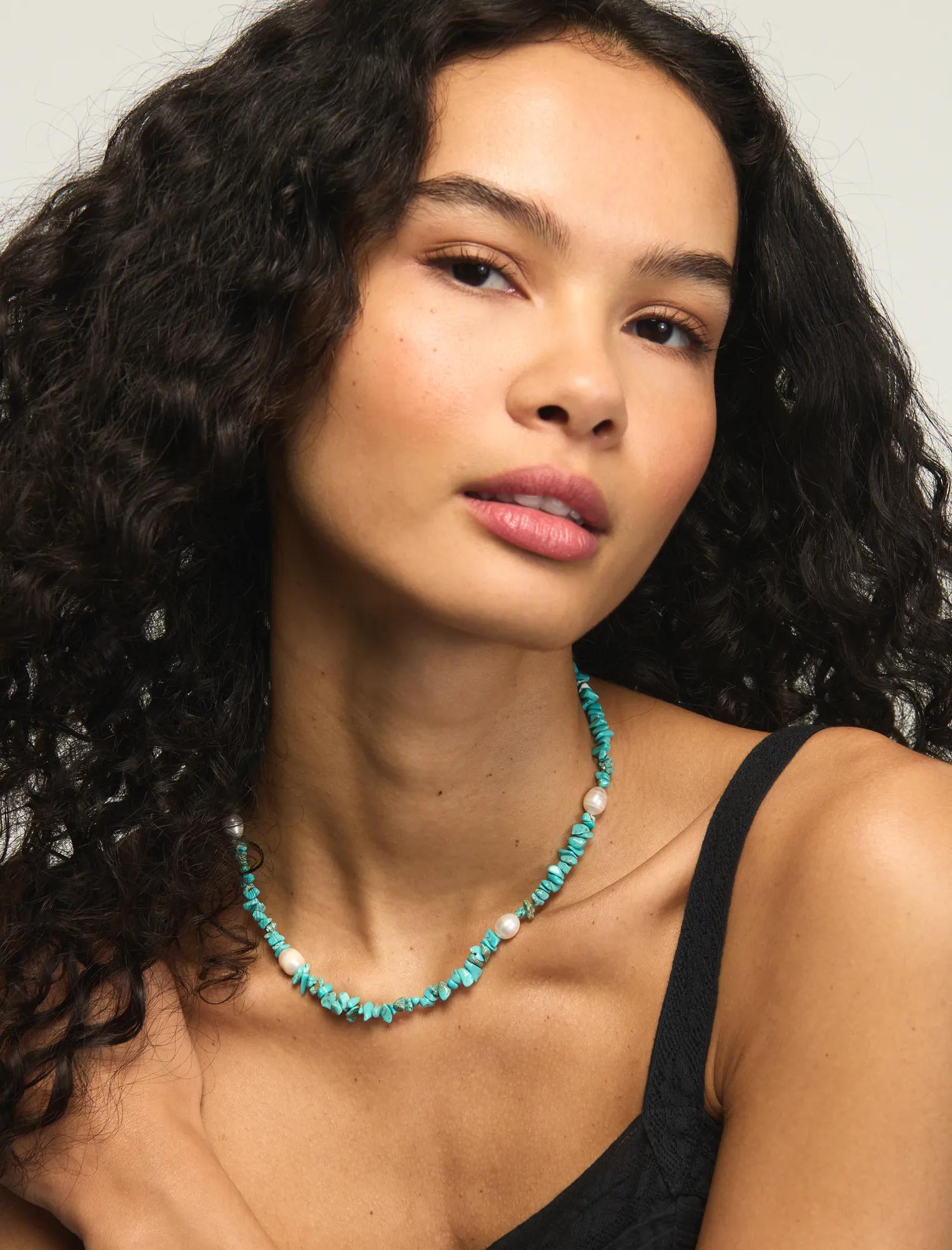 TURQUOISE_BEADED_NECKLACE_040