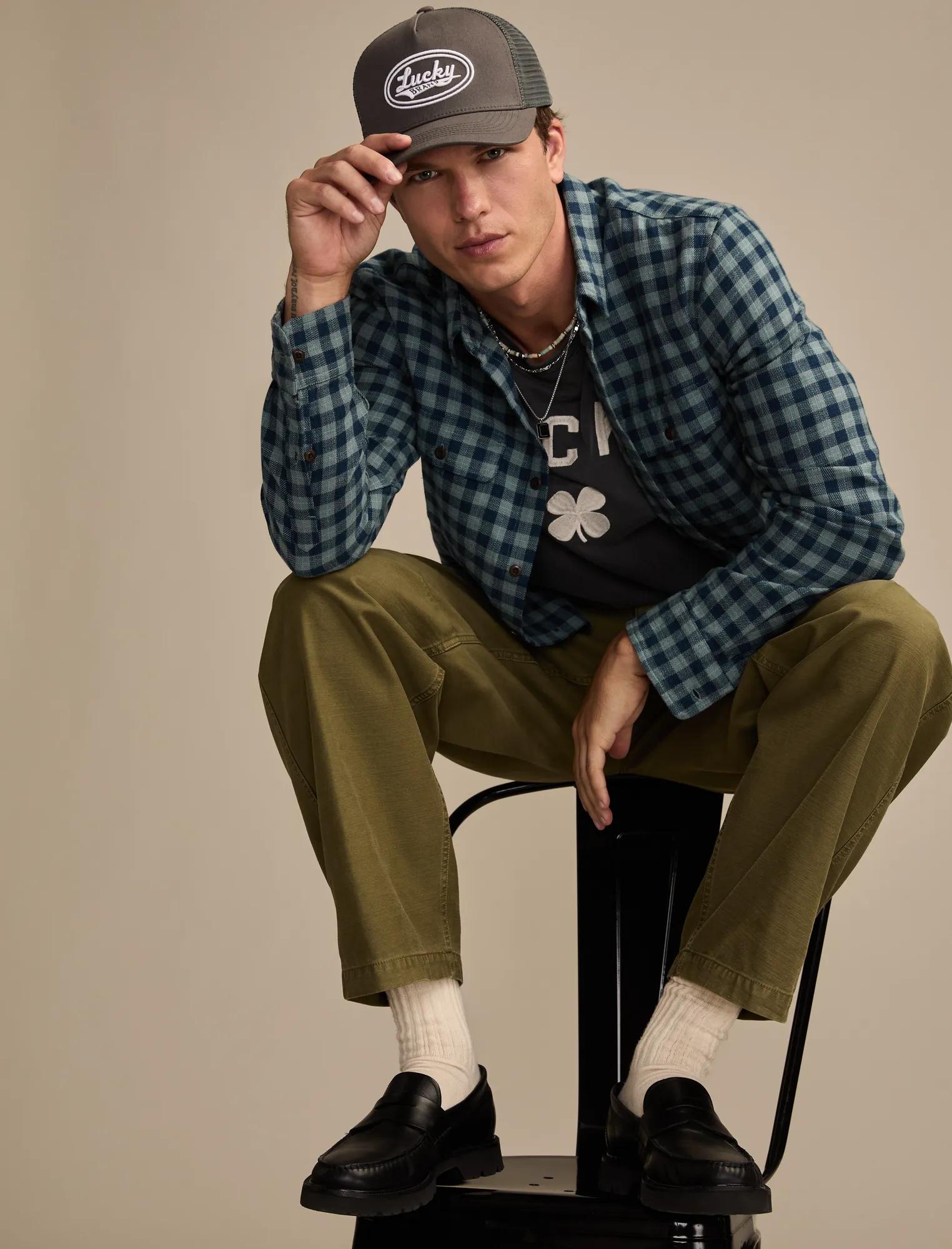 TWILL_HUMBOLDT_UTILITY_SHIRT_345