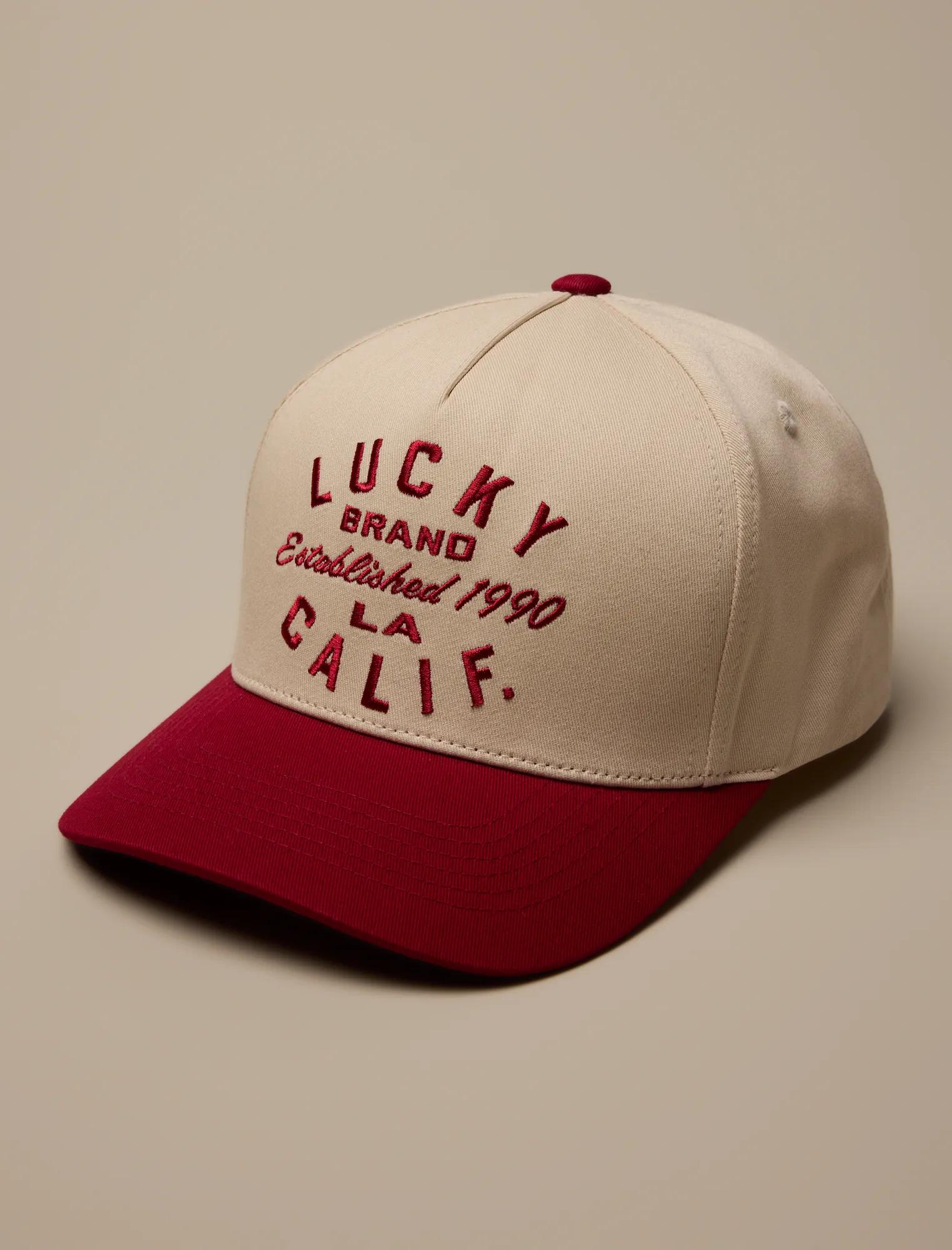 TWO_TONED_LUCKY_LA_BASEBALL_640