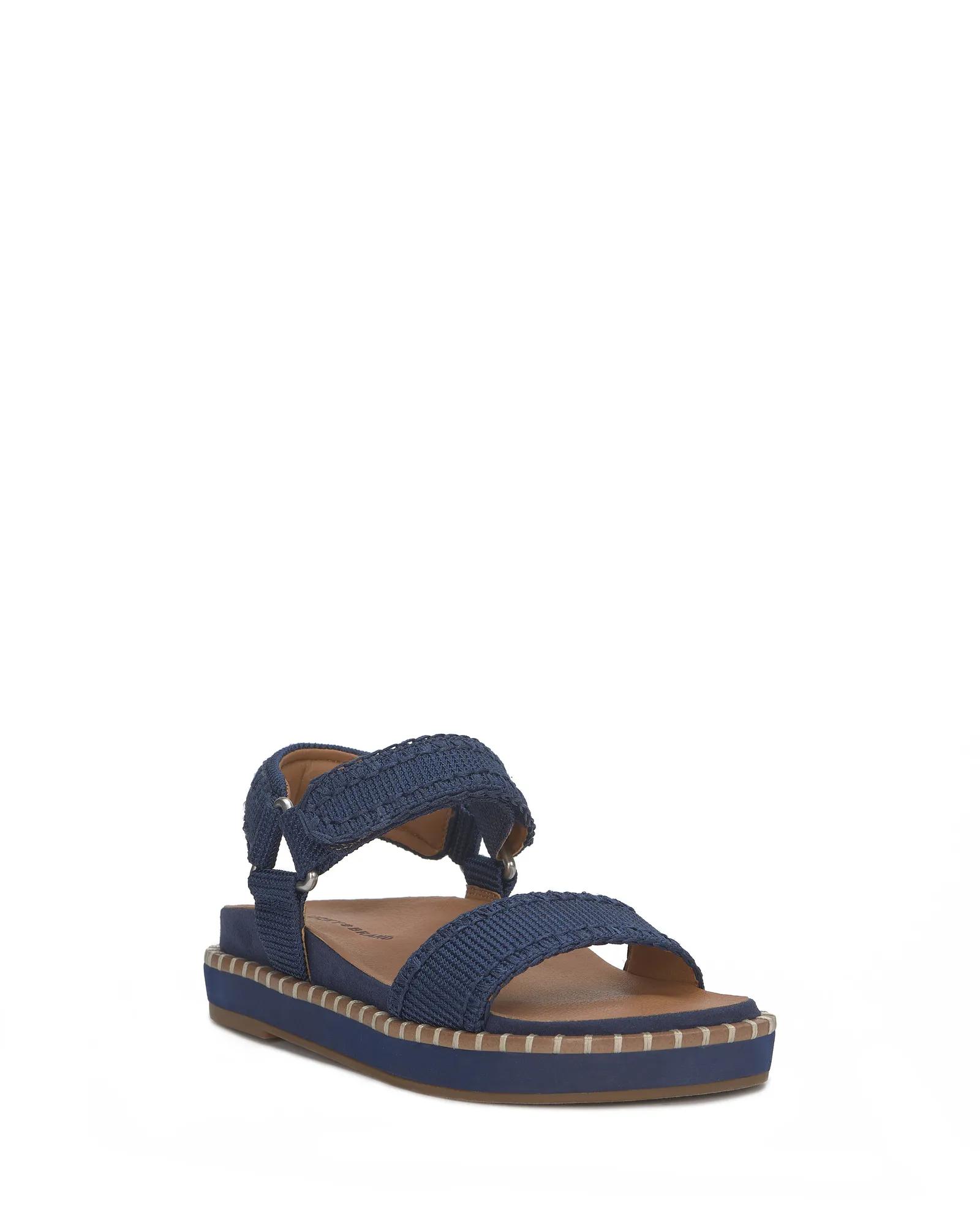 ULLANIAH_PLATFORM_ANKLE_STRAP_SANDAL_460