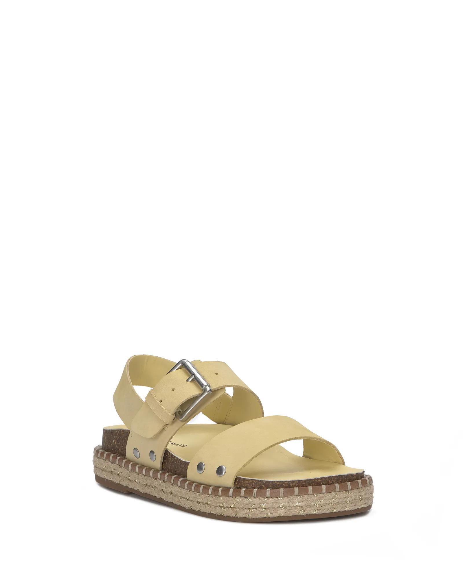 UMORA_SANDAL_740