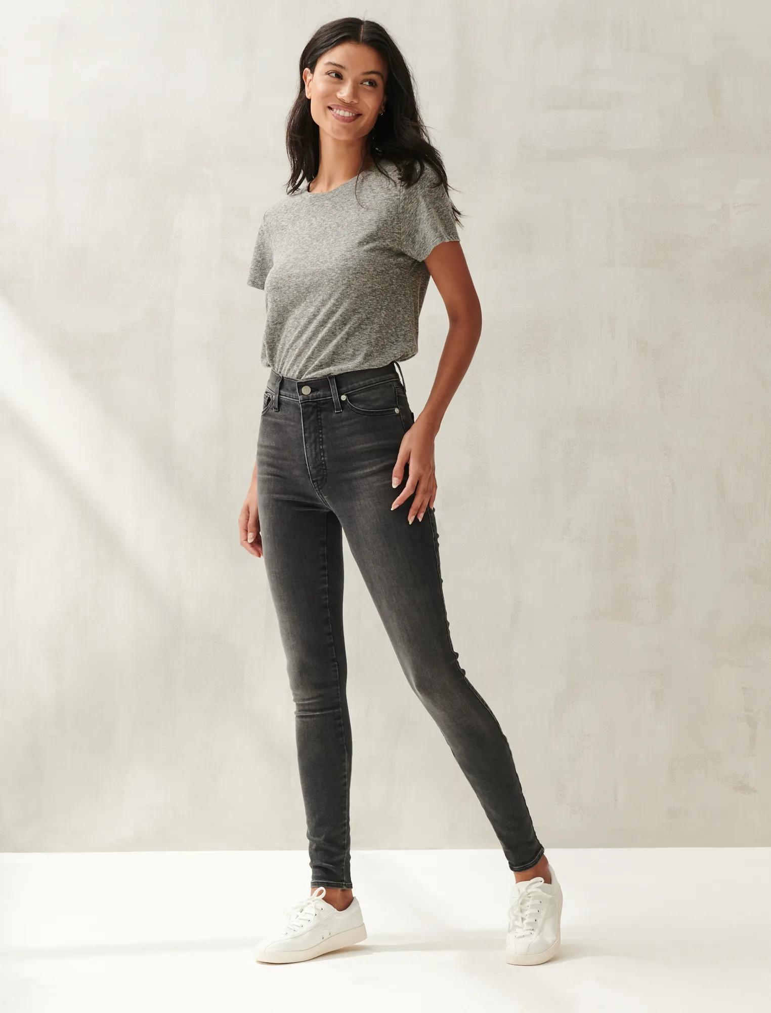 UNI_FIT_HIGH_RISE_SKINNY_JEAN_011