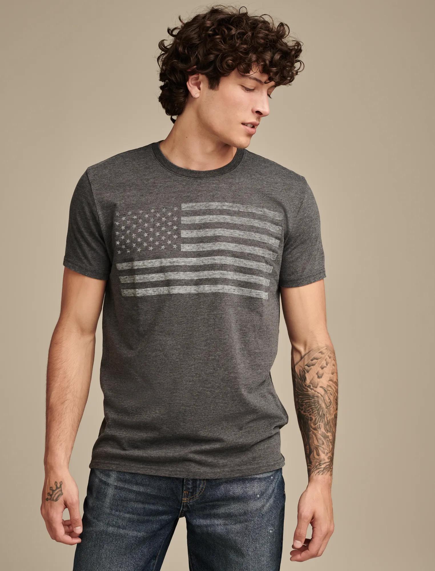 USA_FLAG_TEE_001
