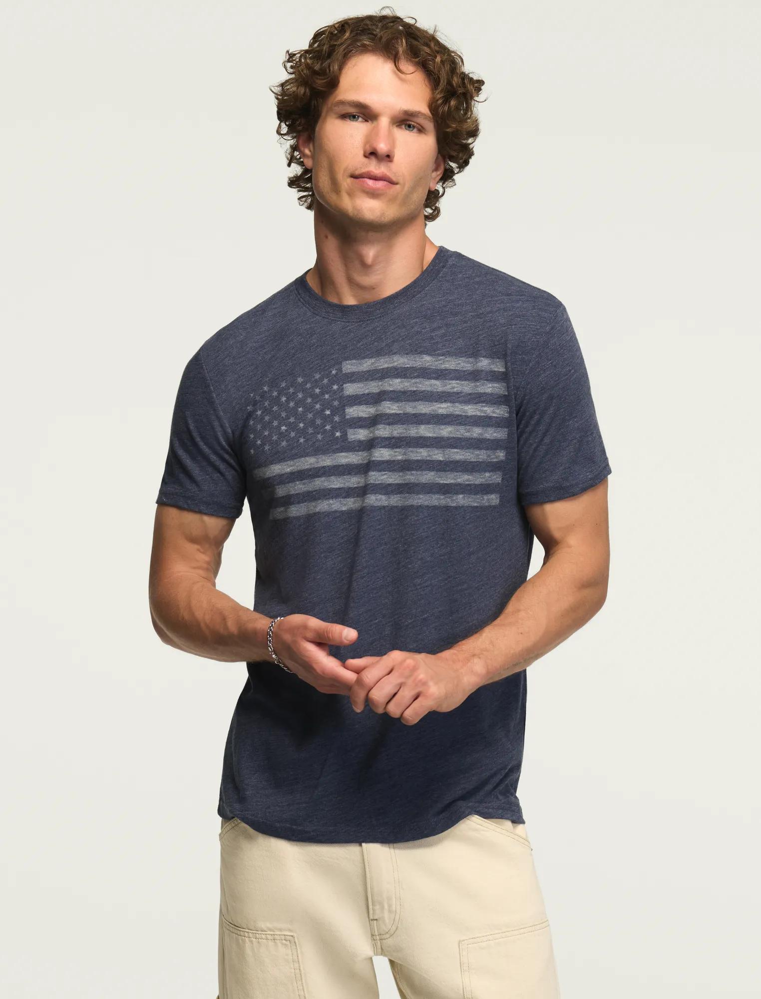 USA_FLAG_TEE_410