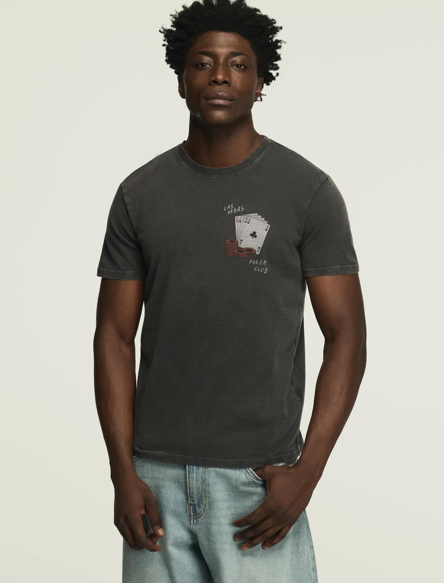 VEGAS_POKER_CLUB_TEE_001