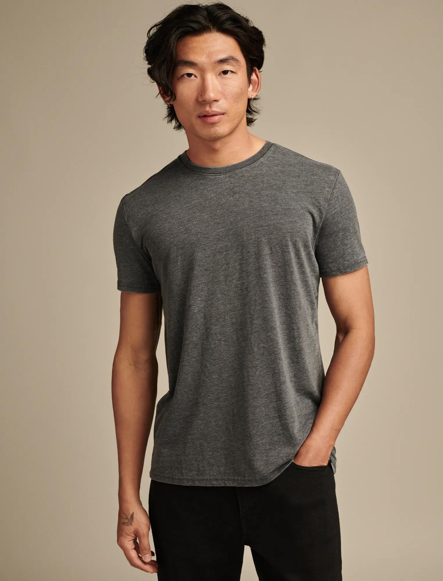 VENICE_BURNOUT_CREW_NECK_TEE_001
