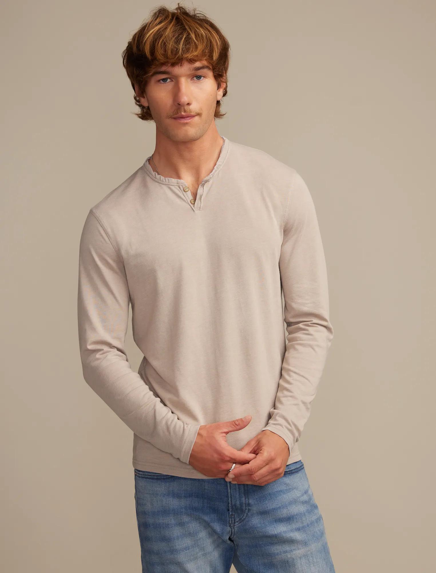 VENICE_BURNOUT_NOTCH_NECK_LONG_SLEEVE_271