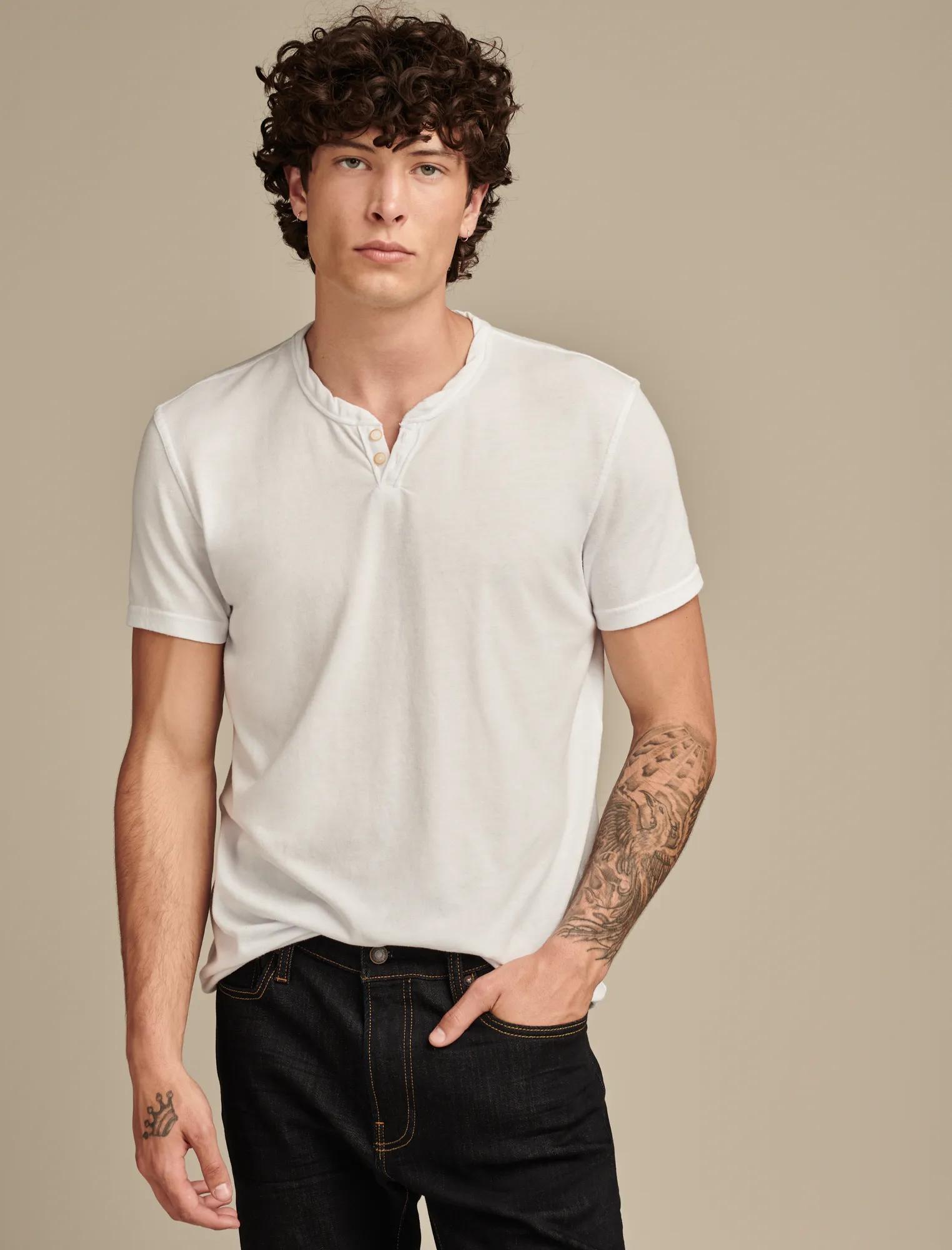 VENICE_BURNOUT_NOTCH_NECK_TEE_110-4