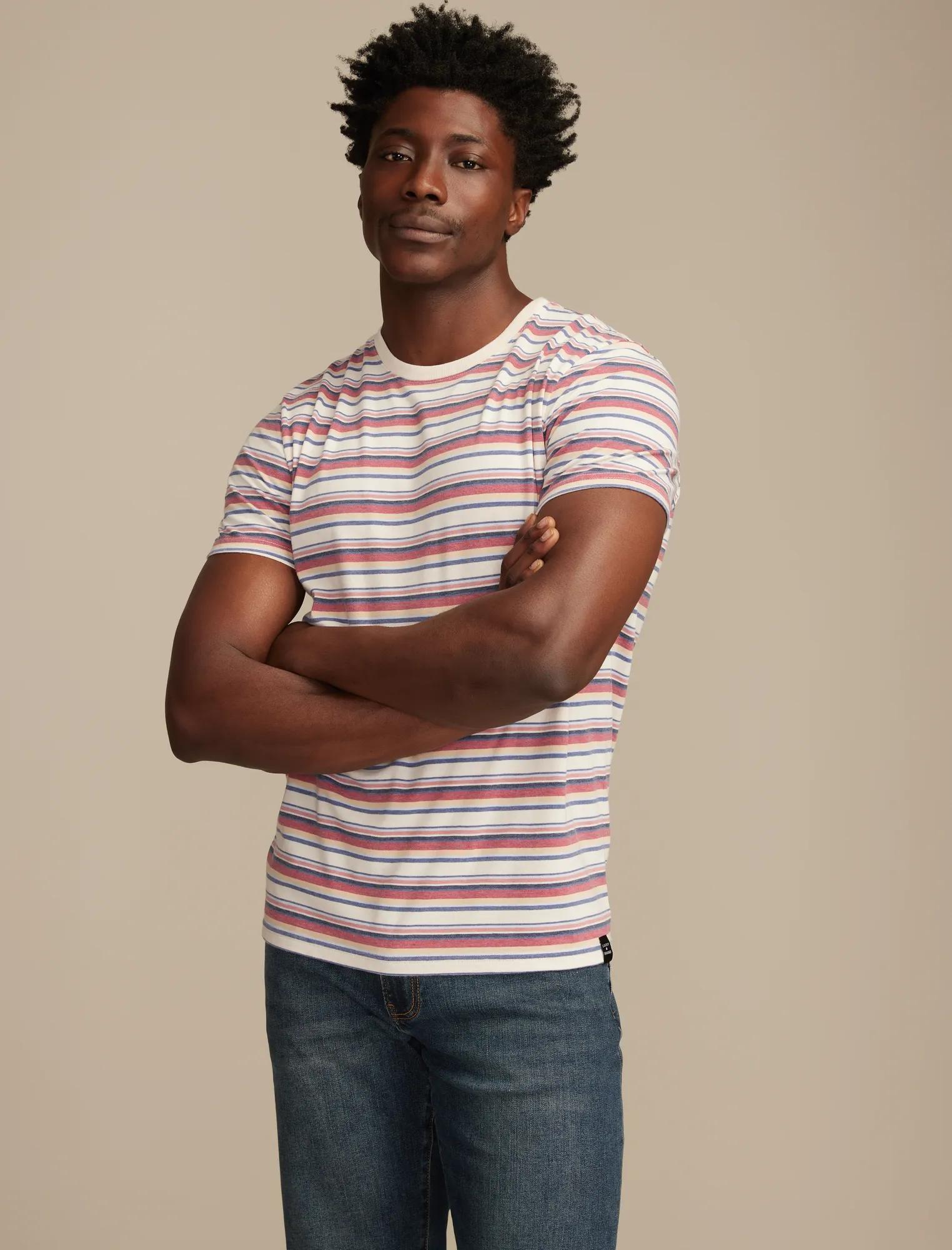 VENICE_BURNOUT_STRIPED_CREW_NECK_TEE_961