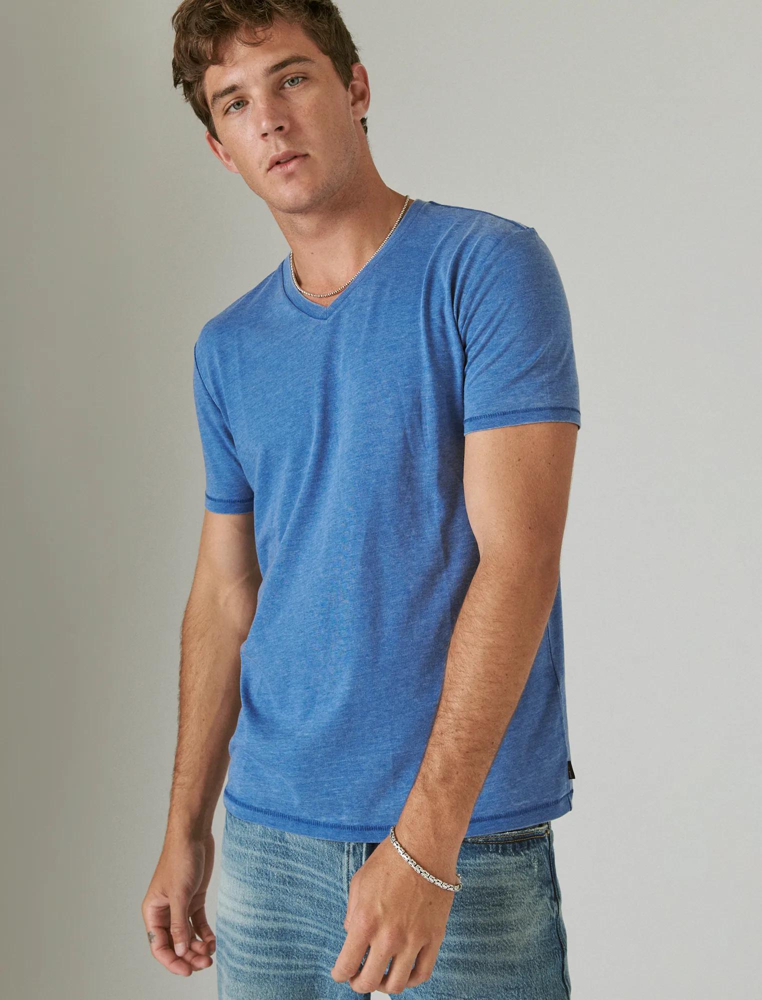 VENICE_BURNOUT_VEE_NECK_TEE_400
