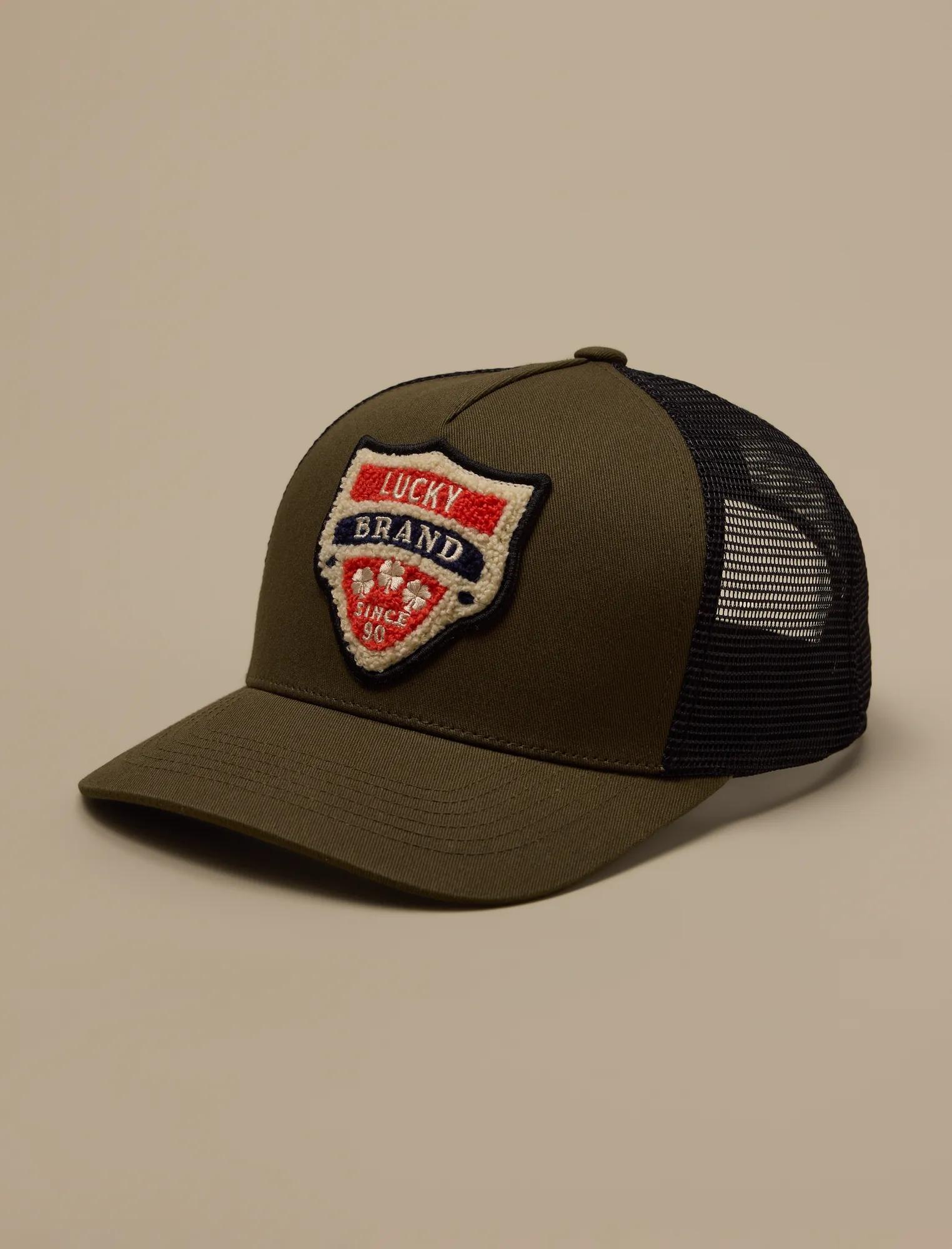 VINTAGE_PATCH_HAT_340