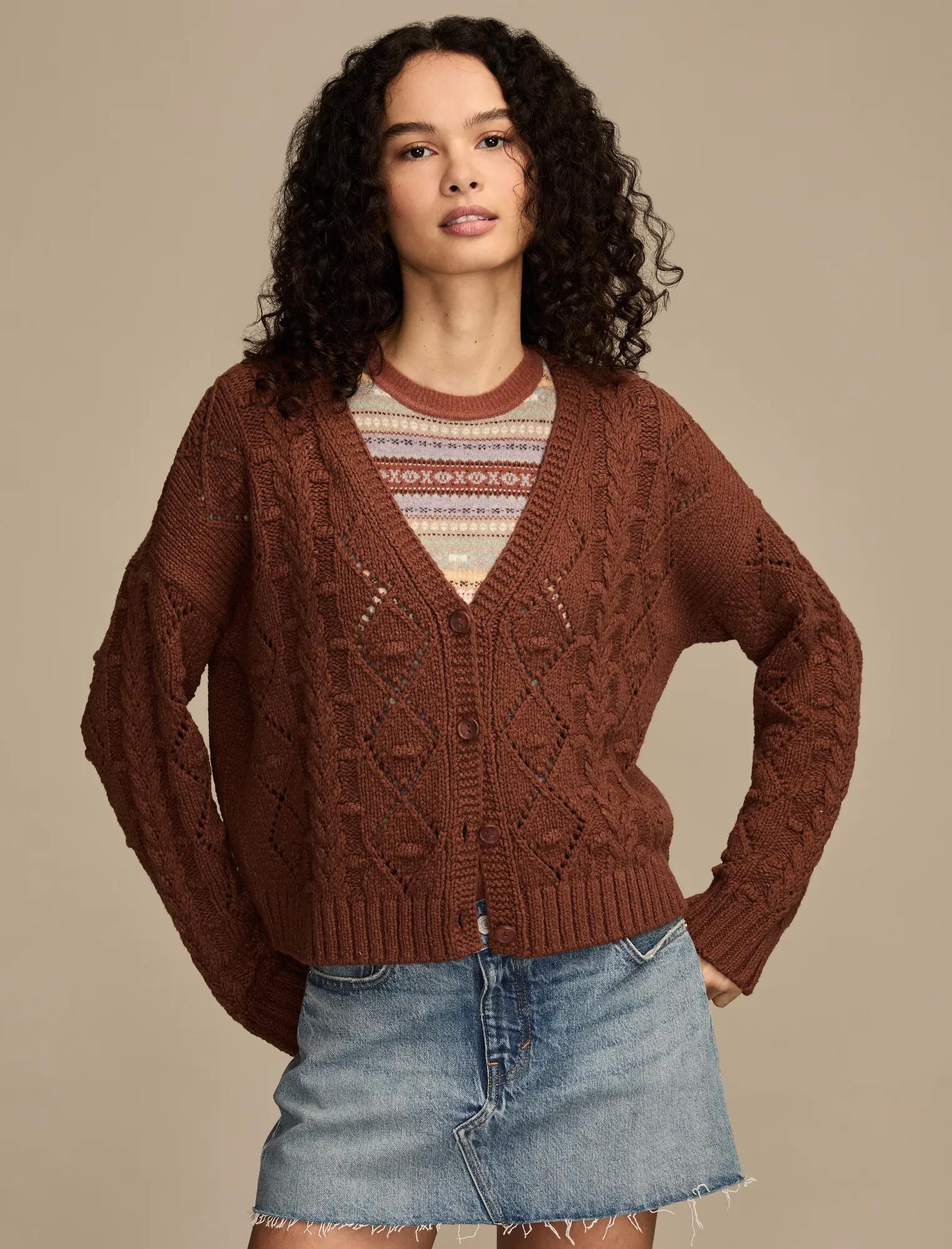 V_NECK_BOBBLE_CARDIGAN_200